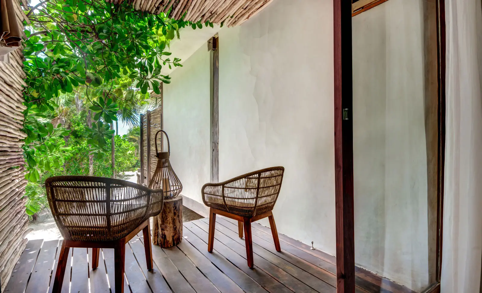Maya_Luxe_Riviera_Maya_Luxury_Villas_Experiences_Tulum_9_Bedroom_Aldea_Canzul_Estate_44-2