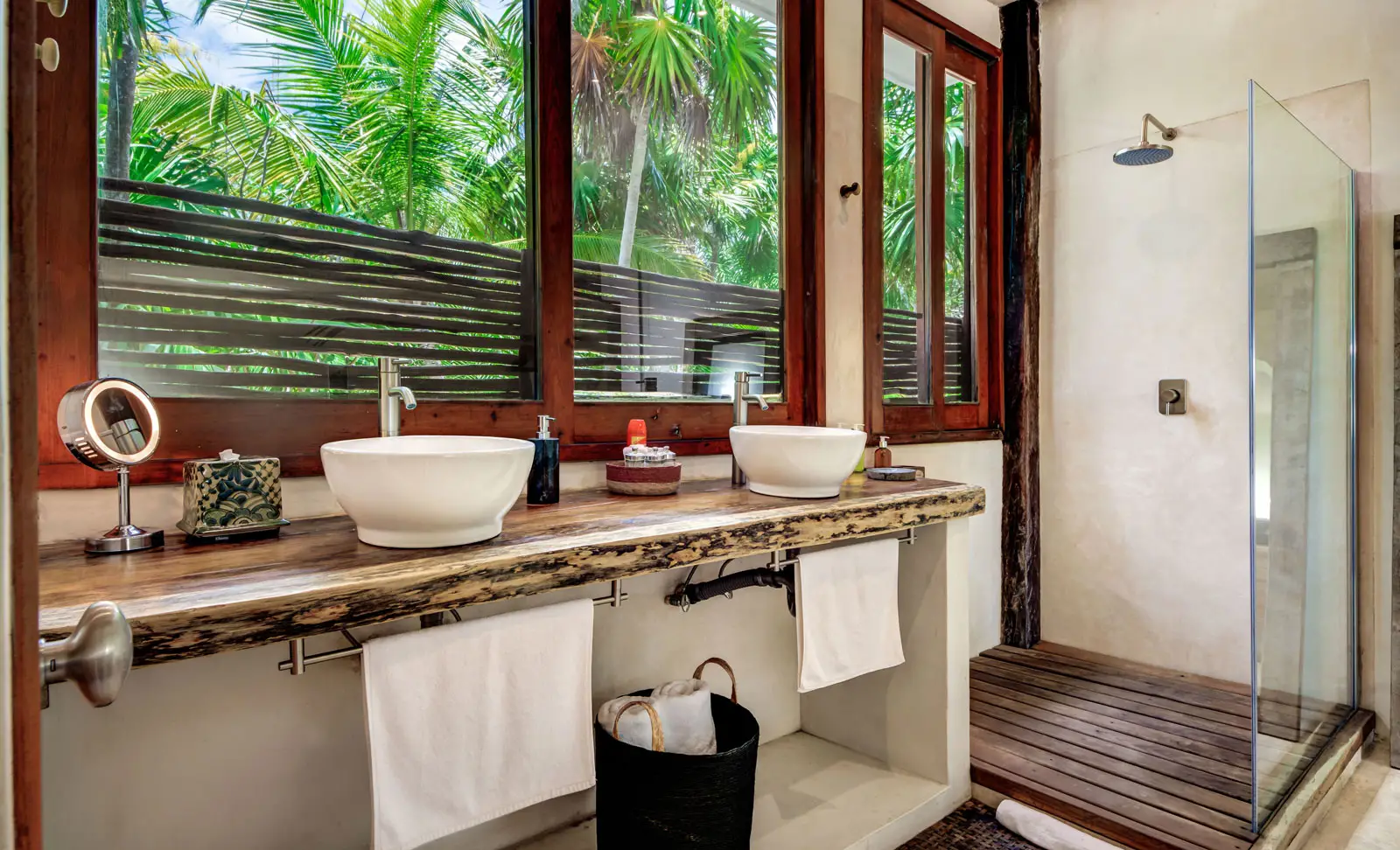 Maya_Luxe_Riviera_Maya_Luxury_Villas_Experiences_Tulum_9_Bedroom_Aldea_Canzul_Estate_46-2