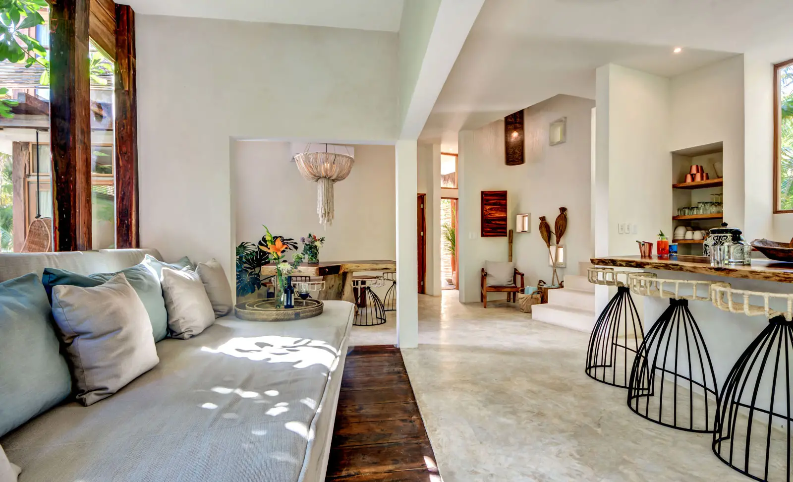 Maya_Luxe_Riviera_Maya_Luxury_Villas_Experiences_Tulum_Aldea_Canzul_3_Bedrooms_Casa_Chakte_10