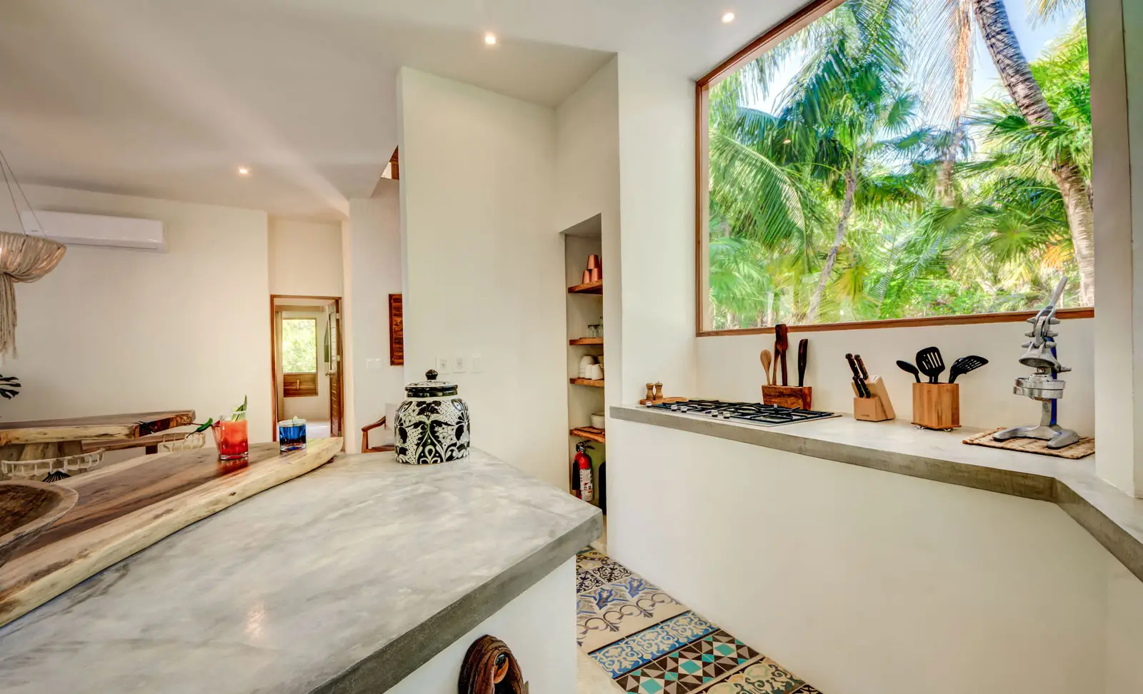 Maya_Luxe_Riviera_Maya_Luxury_Villas_Experiences_Tulum_Aldea_Canzul_3_Bedrooms_Casa_Chakte_12