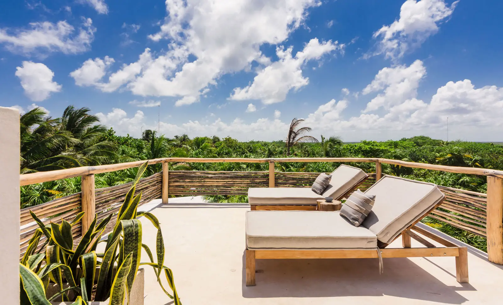 Maya_Luxe_Riviera_Maya_Luxury_Villas_Experiences_Tulum_Aldea_Canzul_3_Bedrooms_Casa_Chakte_2