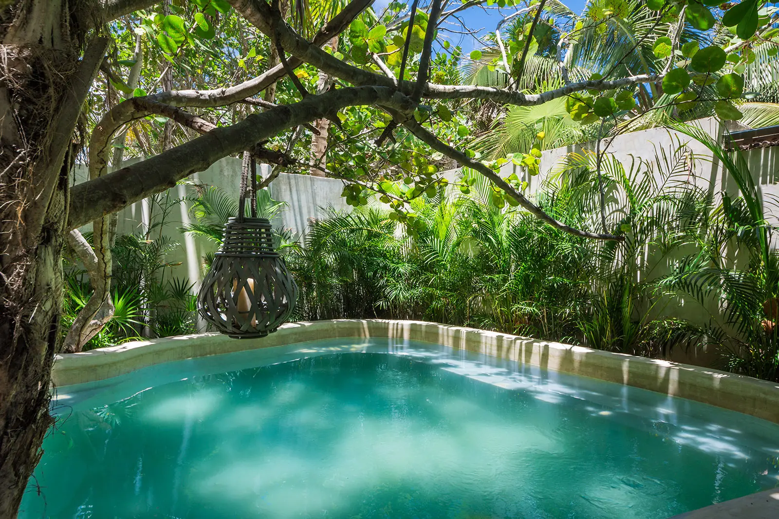 Maya_Luxe_Riviera_Maya_Luxury_Villas_Experiences_Tulum_Aldea_Canzul_3_Bedrooms_Casa_Chakte_3