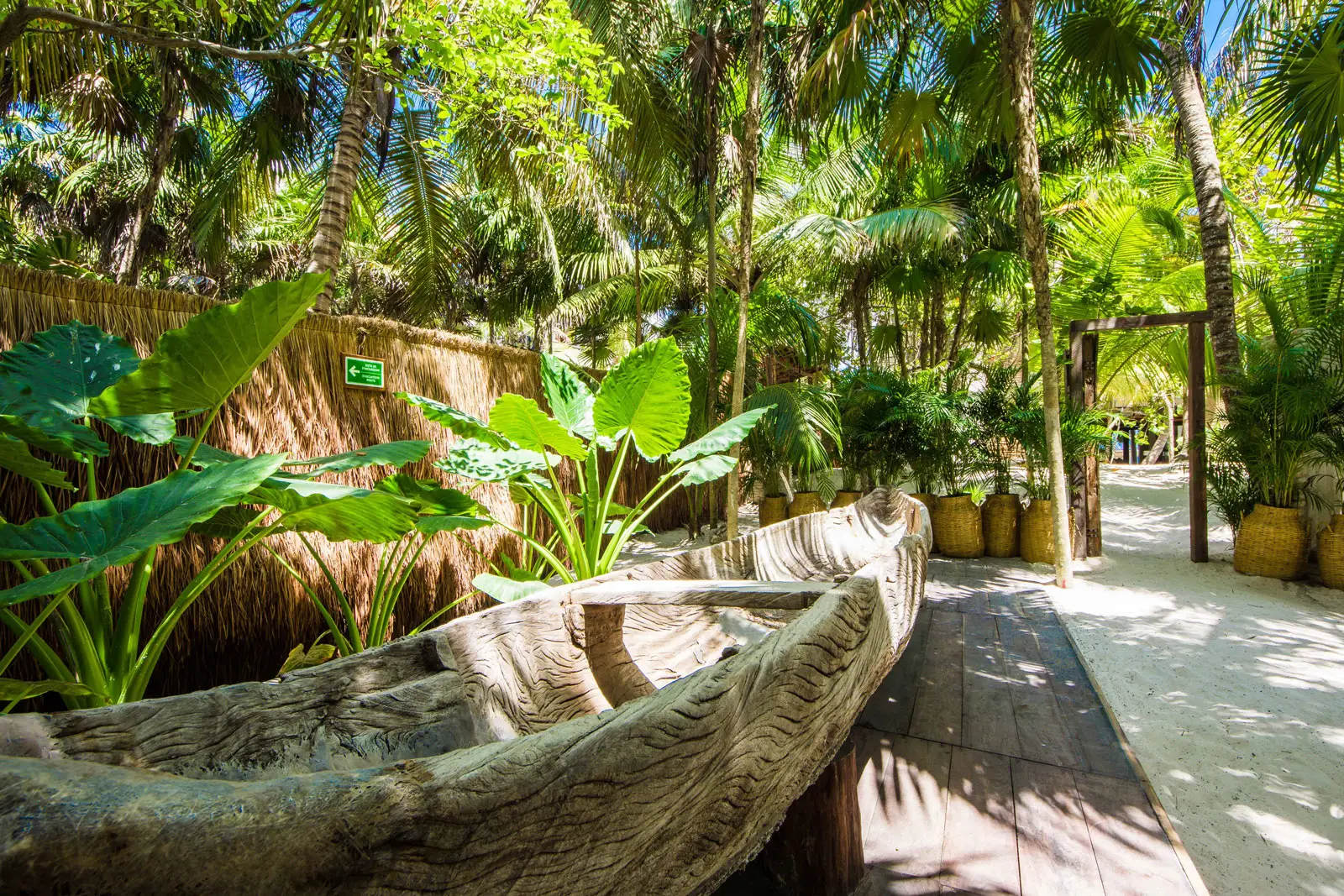 Maya_Luxe_Riviera_Maya_Luxury_Villas_Experiences_Tulum_Aldea_Canzul_3_Bedrooms_Casa_Chakte_4