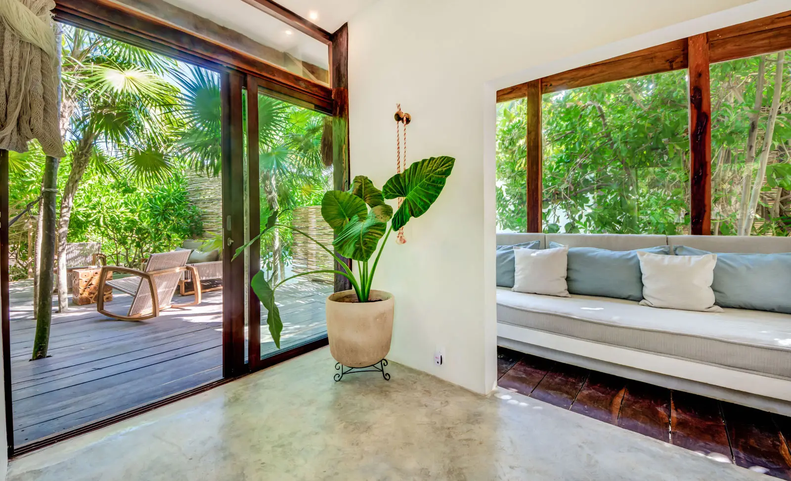 Maya_Luxe_Riviera_Maya_Luxury_Villas_Experiences_Tulum_Aldea_Canzul_3_Bedrooms_Casa_Chakte_7