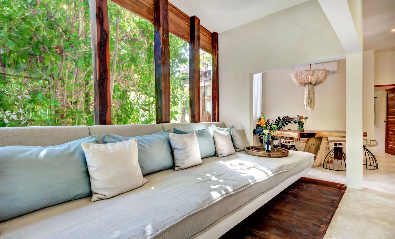 Maya_Luxe_Riviera_Maya_Luxury_Villas_Experiences_Tulum_Aldea_Canzul_3_Bedrooms_Casa_Chakte_9
