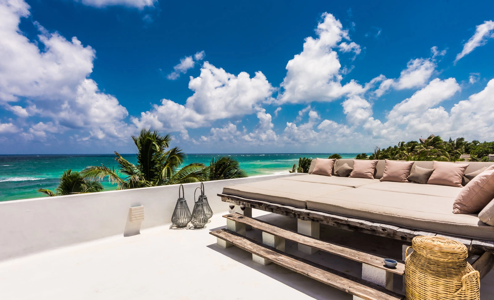 Maya_Luxe_Riviera_Maya_Luxury_Villas_Experiences_Tulum_Aldea_Canzul_4_Bedrooms_Casa_Chukum_10