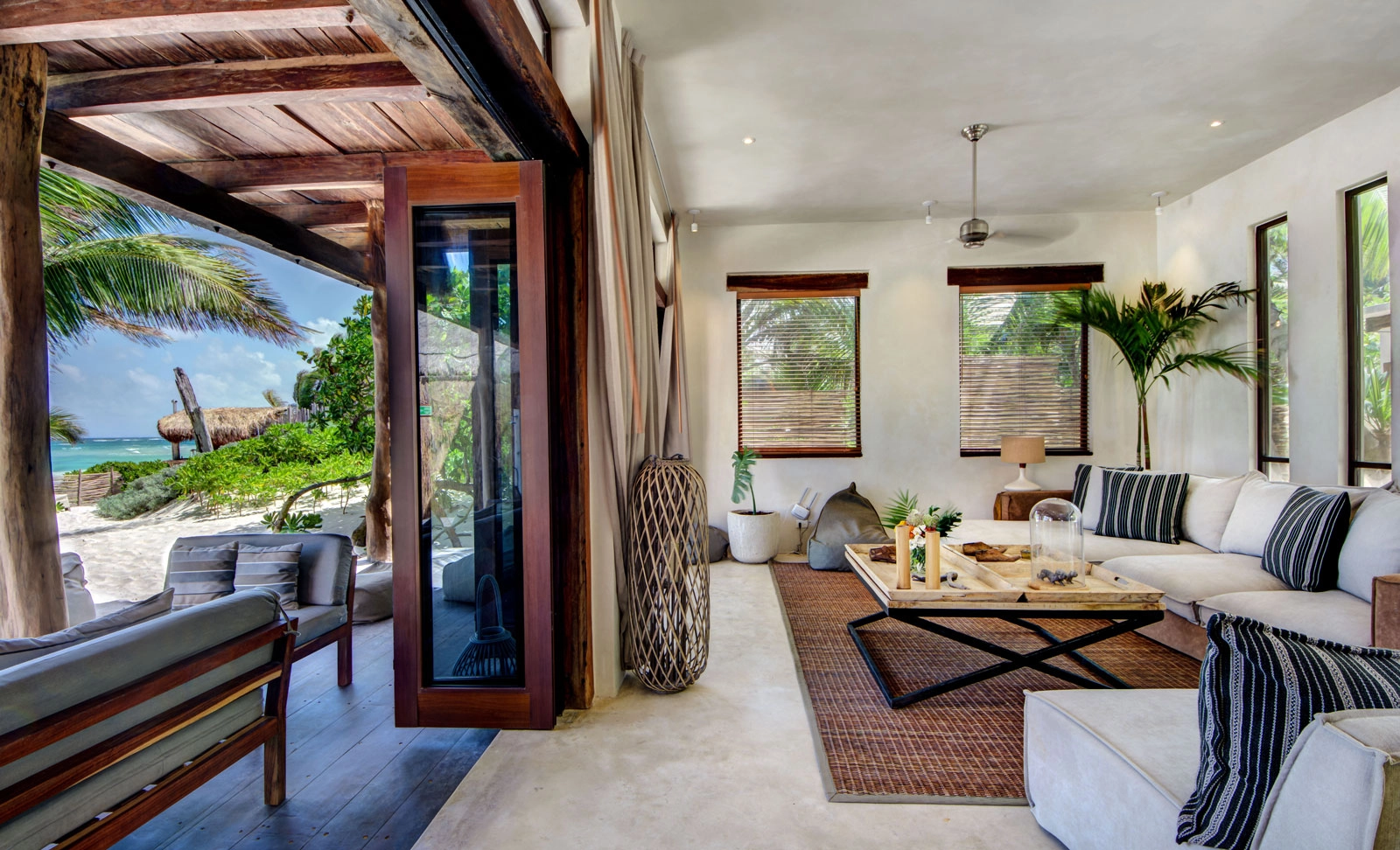 Maya_Luxe_Riviera_Maya_Luxury_Villas_Experiences_Tulum_Aldea_Canzul_4_Bedrooms_Casa_Chukum_12