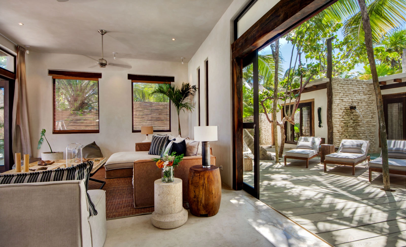 Maya_Luxe_Riviera_Maya_Luxury_Villas_Experiences_Tulum_Aldea_Canzul_4_Bedrooms_Casa_Chukum_13