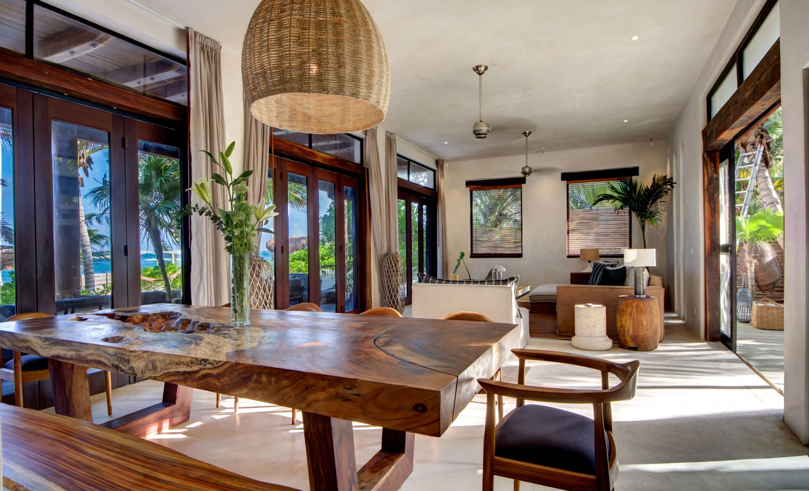 Maya_Luxe_Riviera_Maya_Luxury_Villas_Experiences_Tulum_Aldea_Canzul_4_Bedrooms_Casa_Chukum_15