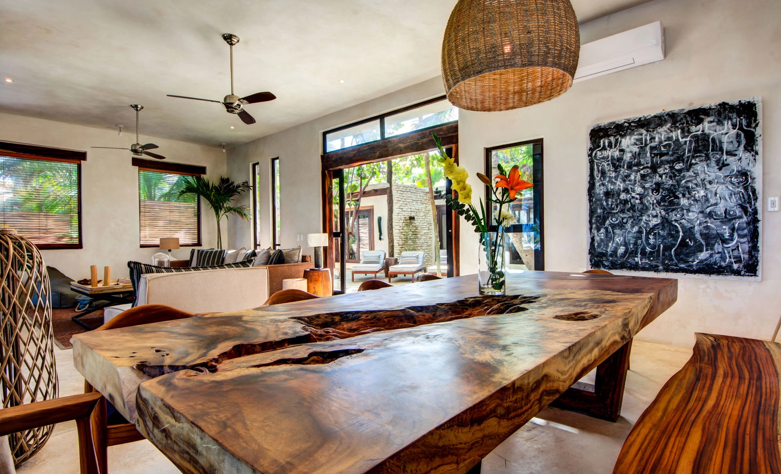 Maya_Luxe_Riviera_Maya_Luxury_Villas_Experiences_Tulum_Aldea_Canzul_4_Bedrooms_Casa_Chukum_16