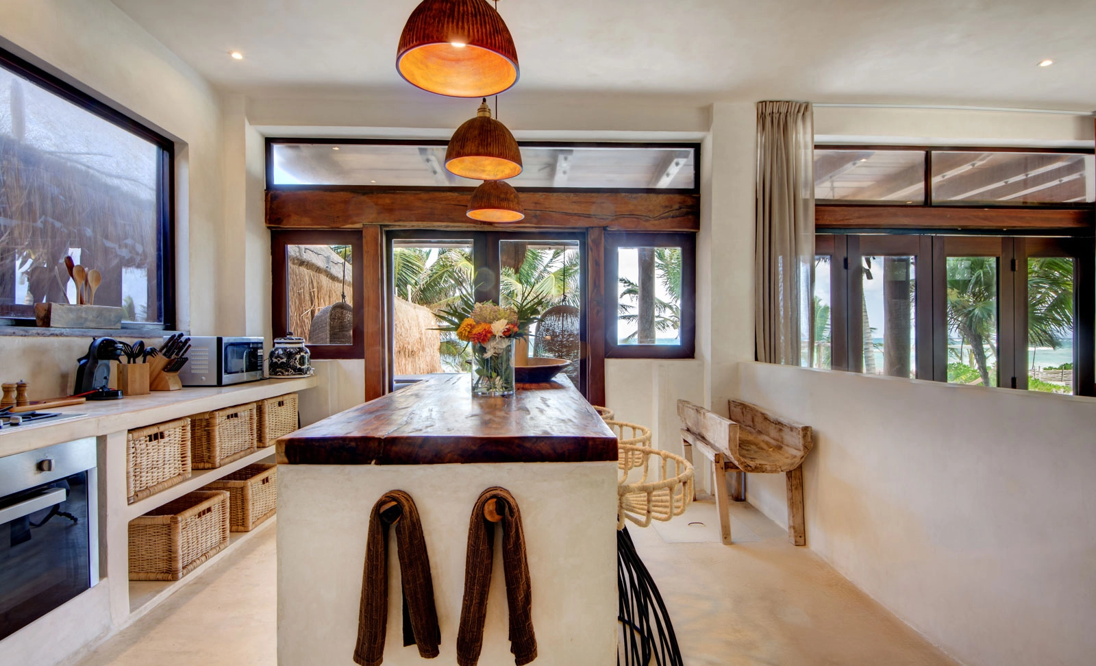 Maya_Luxe_Riviera_Maya_Luxury_Villas_Experiences_Tulum_Aldea_Canzul_4_Bedrooms_Casa_Chukum_18