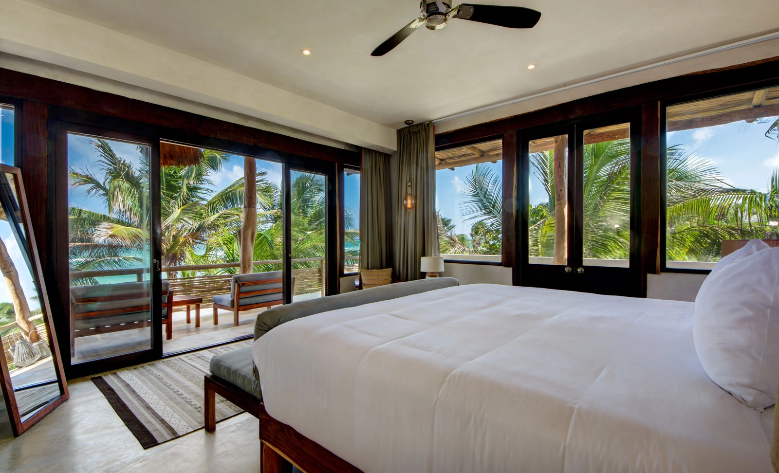 Maya_Luxe_Riviera_Maya_Luxury_Villas_Experiences_Tulum_Aldea_Canzul_4_Bedrooms_Casa_Chukum_20