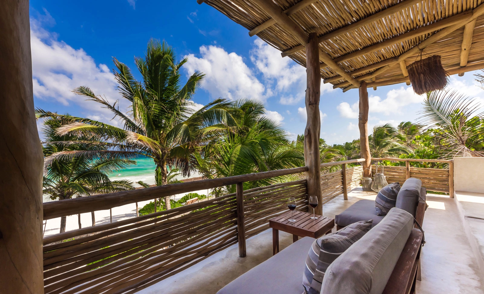 Maya_Luxe_Riviera_Maya_Luxury_Villas_Experiences_Tulum_Aldea_Canzul_4_Bedrooms_Casa_Chukum_21