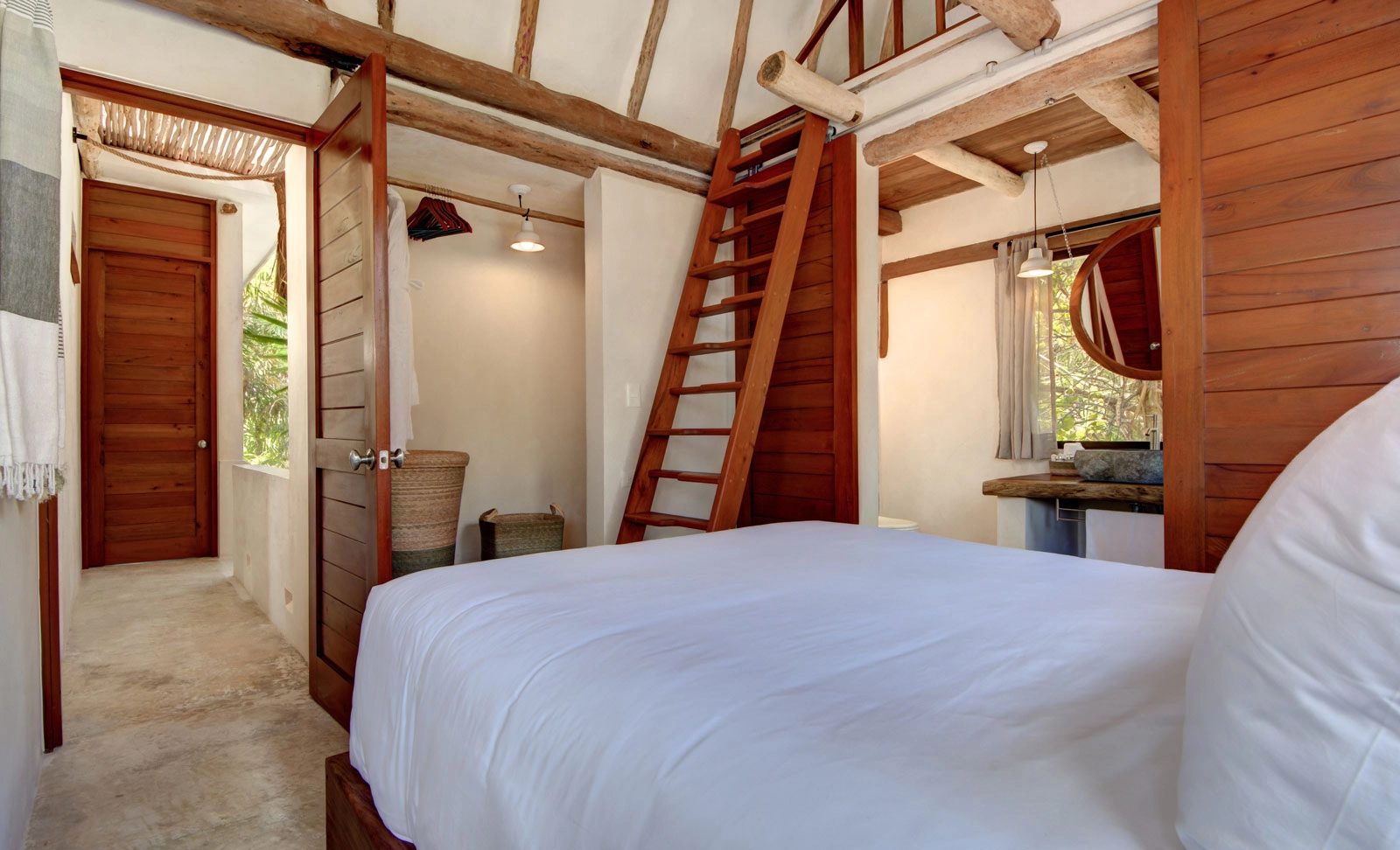 Maya_Luxe_Riviera_Maya_Luxury_Villas_Experiences_Tulum_Aldea_Canzul_4_Bedrooms_Casa_Chukum_22