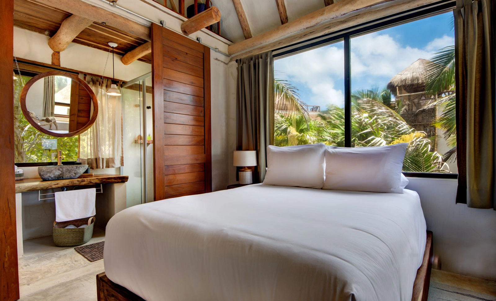 Maya_Luxe_Riviera_Maya_Luxury_Villas_Experiences_Tulum_Aldea_Canzul_4_Bedrooms_Casa_Chukum_23