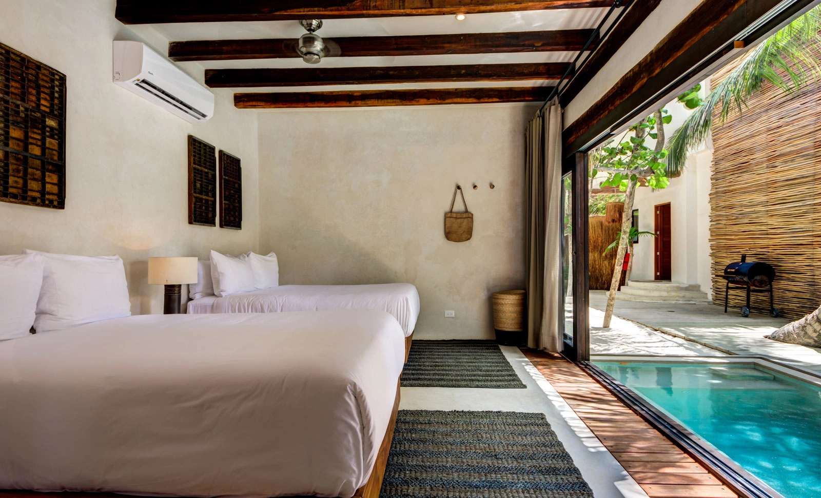 Maya_Luxe_Riviera_Maya_Luxury_Villas_Experiences_Tulum_Aldea_Canzul_4_Bedrooms_Casa_Chukum_25