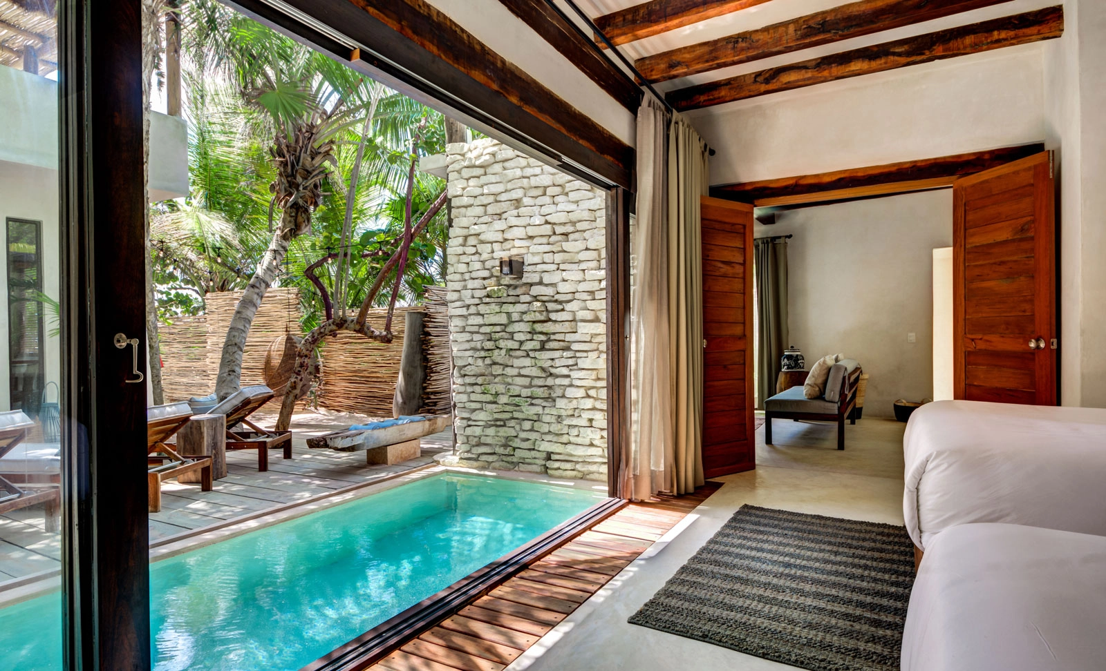 Maya_Luxe_Riviera_Maya_Luxury_Villas_Experiences_Tulum_Aldea_Canzul_4_Bedrooms_Casa_Chukum_26