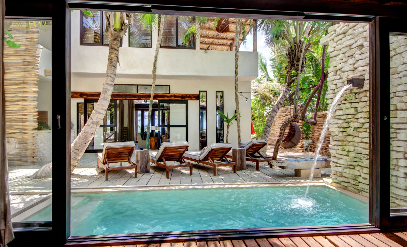 Maya_Luxe_Riviera_Maya_Luxury_Villas_Experiences_Tulum_Aldea_Canzul_4_Bedrooms_Casa_Chukum_27