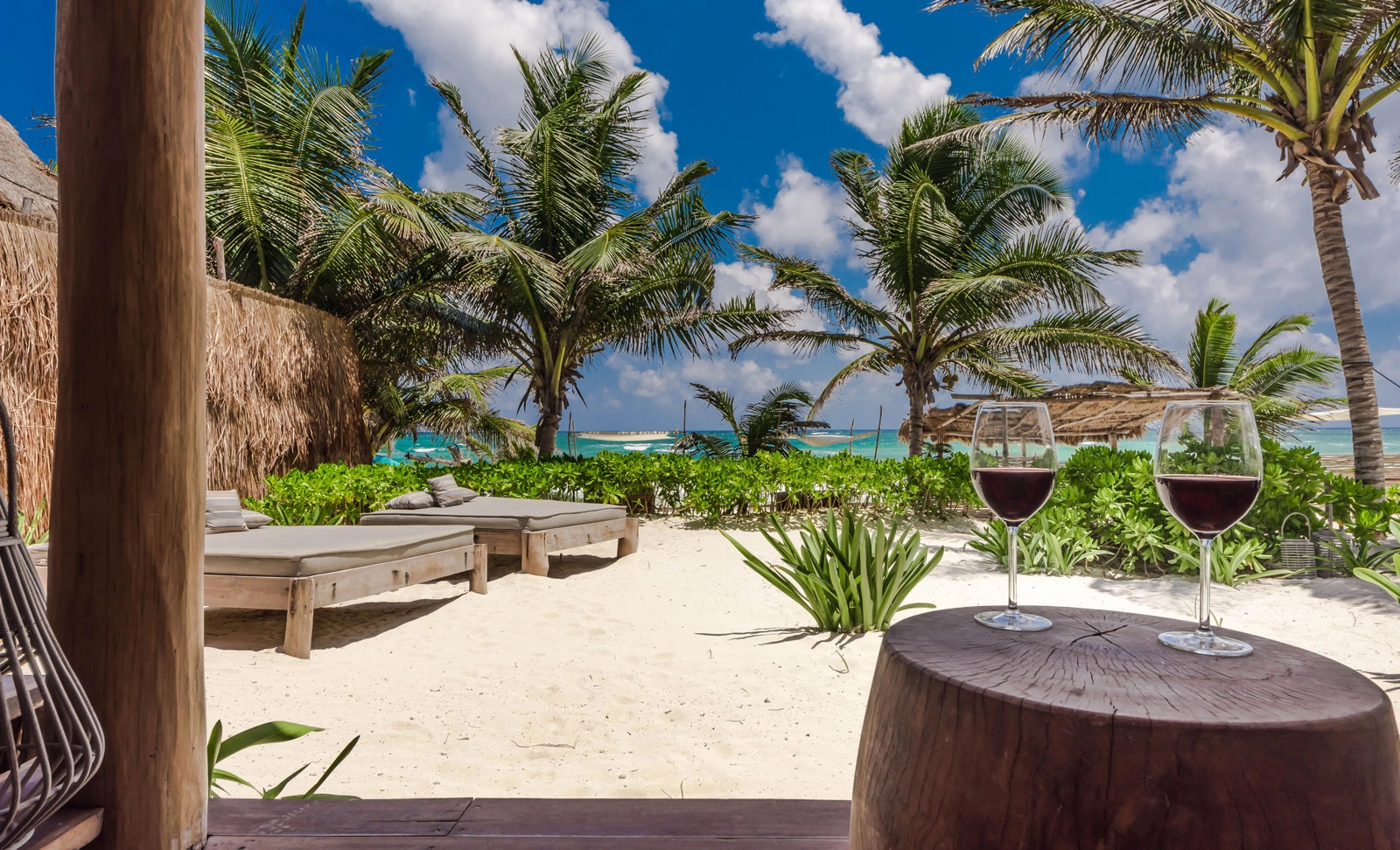 Maya_Luxe_Riviera_Maya_Luxury_Villas_Experiences_Tulum_Aldea_Canzul_4_Bedrooms_Casa_Chukum_6