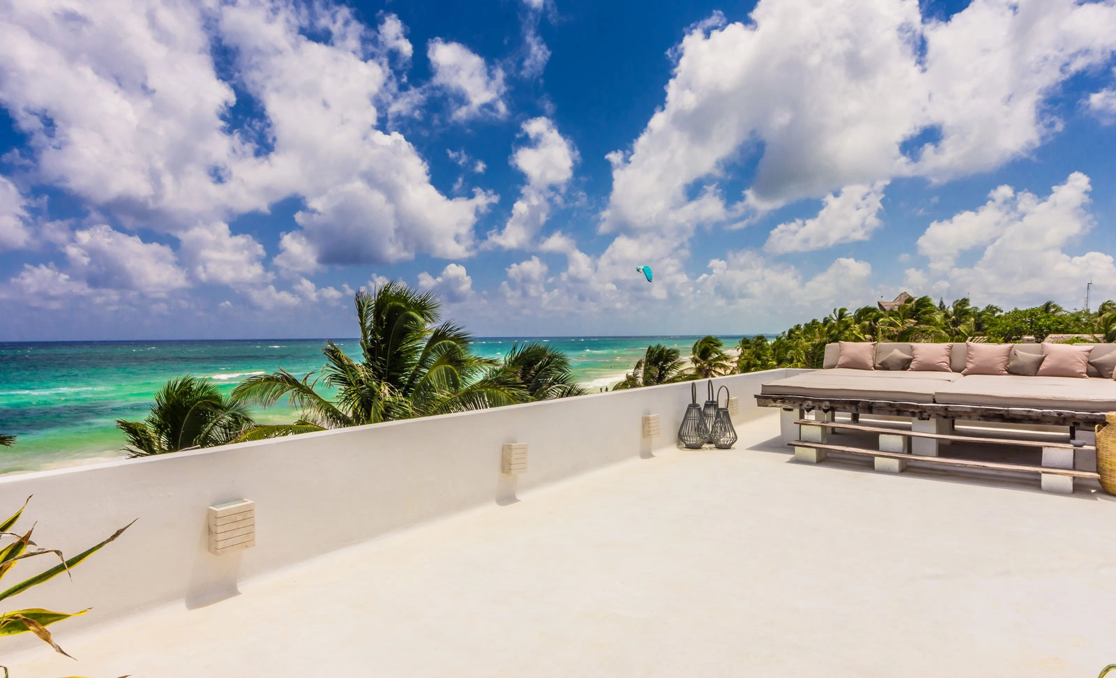 Maya_Luxe_Riviera_Maya_Luxury_Villas_Experiences_Tulum_Aldea_Canzul_4_Bedrooms_Casa_Chukum_9