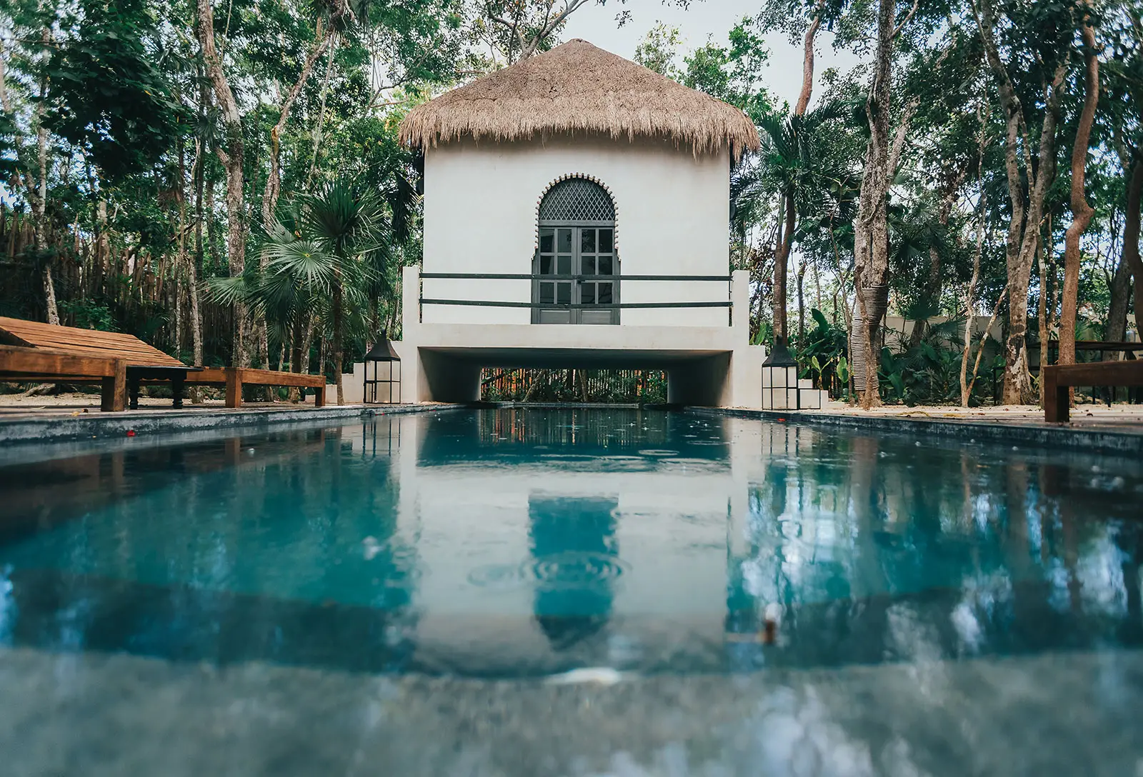 Maya_Luxe_Riviera_Maya_Luxury_Villas_Experiences_Tulum_Ambre_et_Epices_14