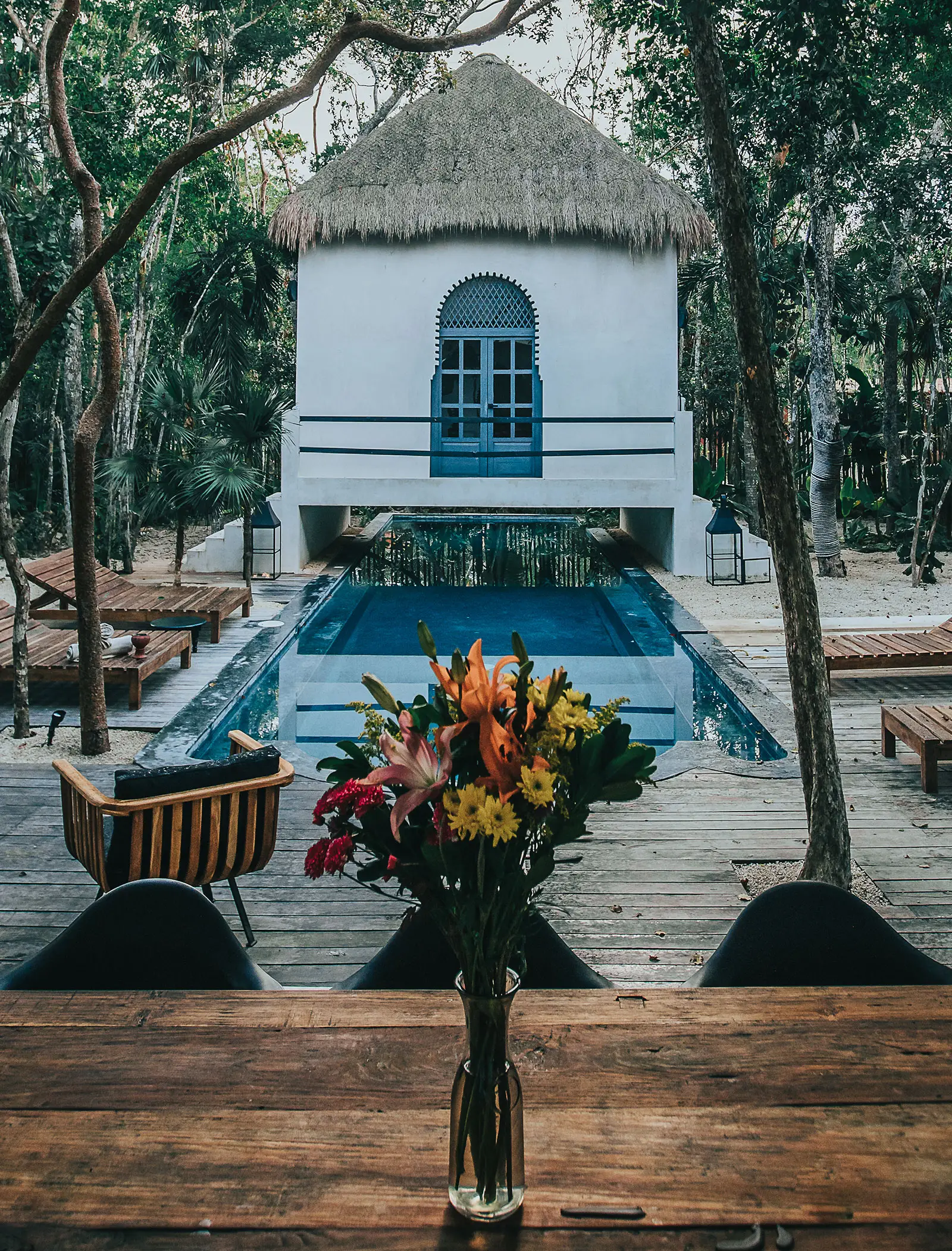 Maya_Luxe_Riviera_Maya_Luxury_Villas_Experiences_Tulum_Ambre_et_Epices_15
