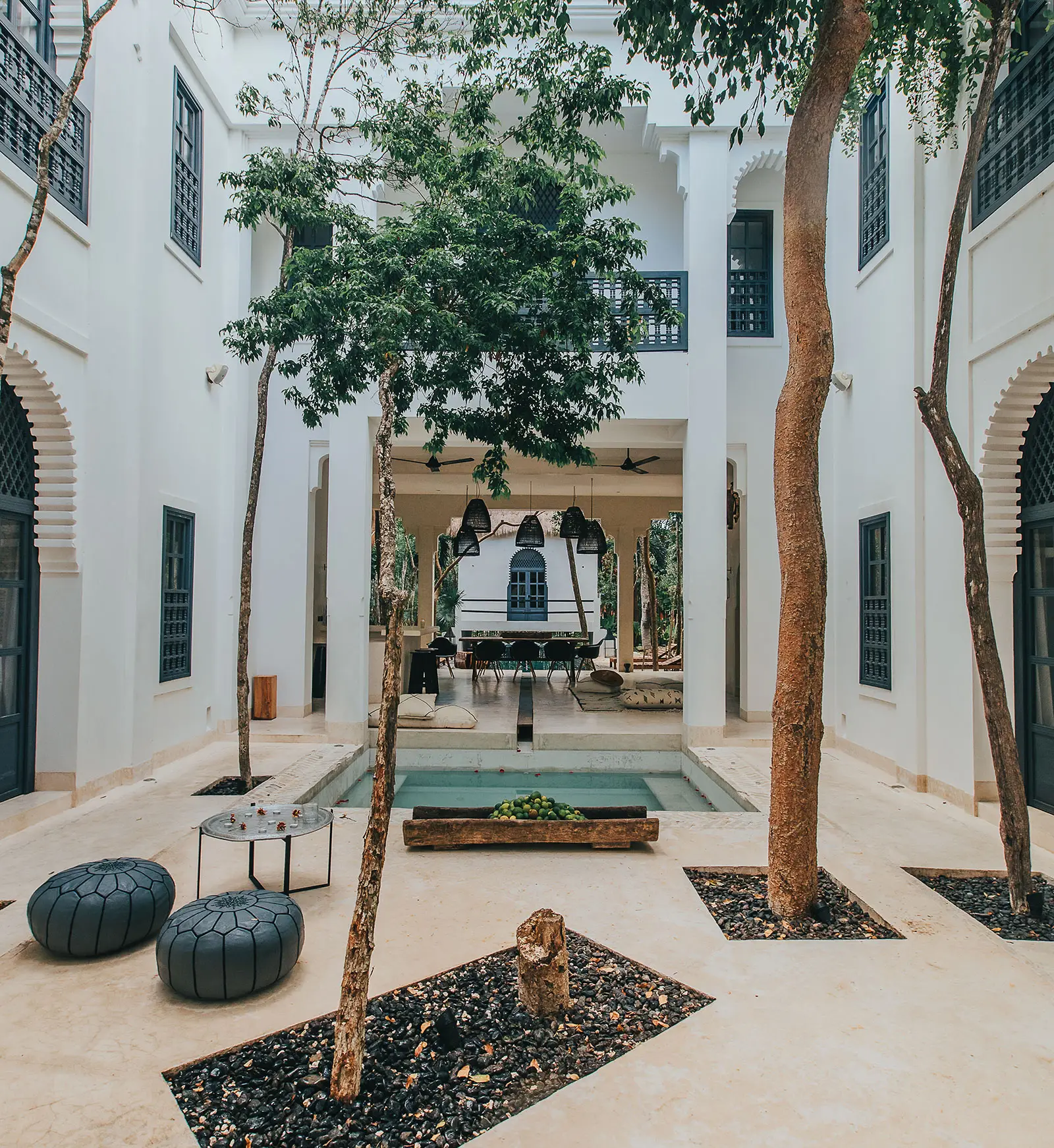 Maya_Luxe_Riviera_Maya_Luxury_Villas_Experiences_Tulum_Ambre_et_Epices_16