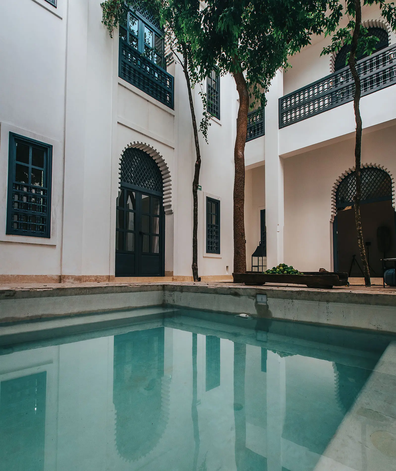 Maya_Luxe_Riviera_Maya_Luxury_Villas_Experiences_Tulum_Ambre_et_Epices_17