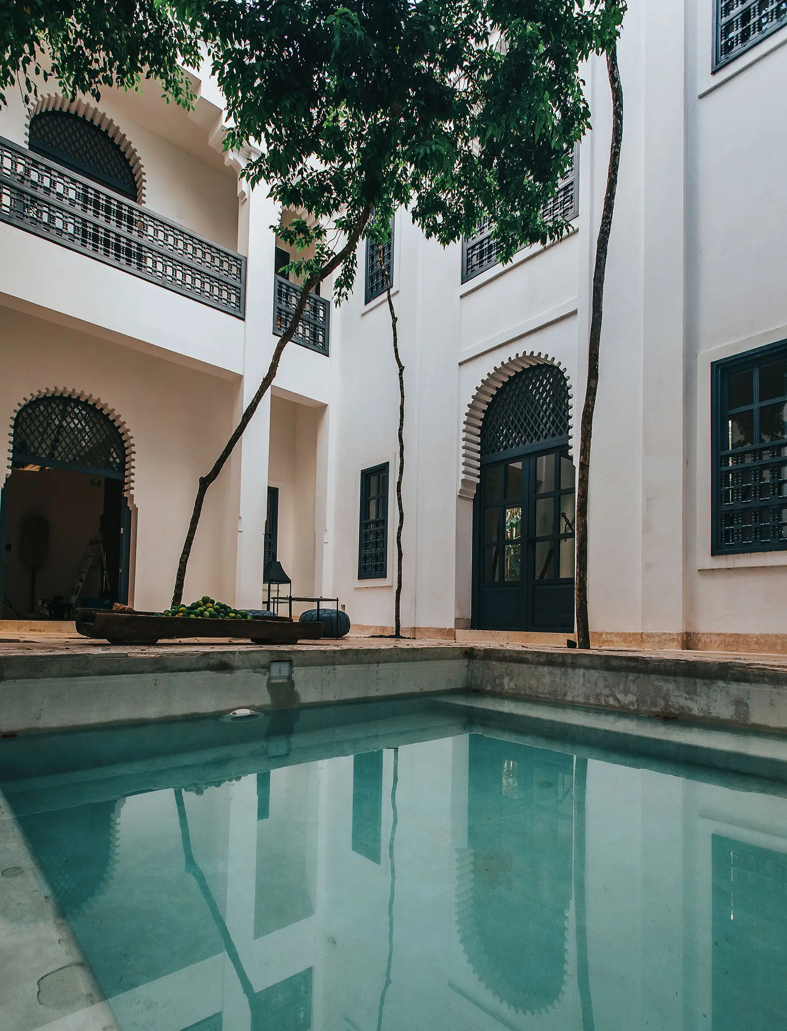 Maya_Luxe_Riviera_Maya_Luxury_Villas_Experiences_Tulum_Ambre_et_Epices_18