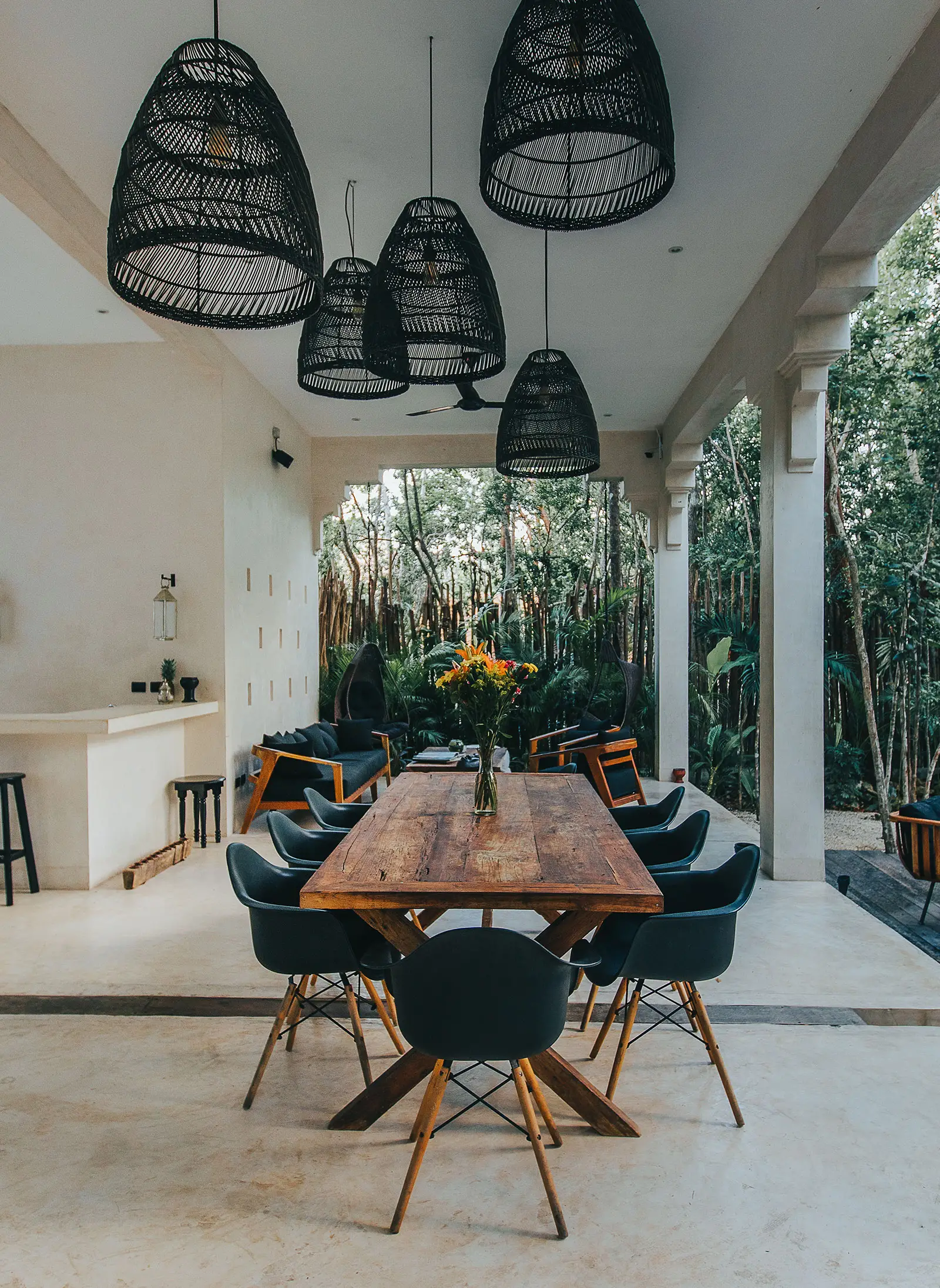 Maya_Luxe_Riviera_Maya_Luxury_Villas_Experiences_Tulum_Ambre_et_Epices_20