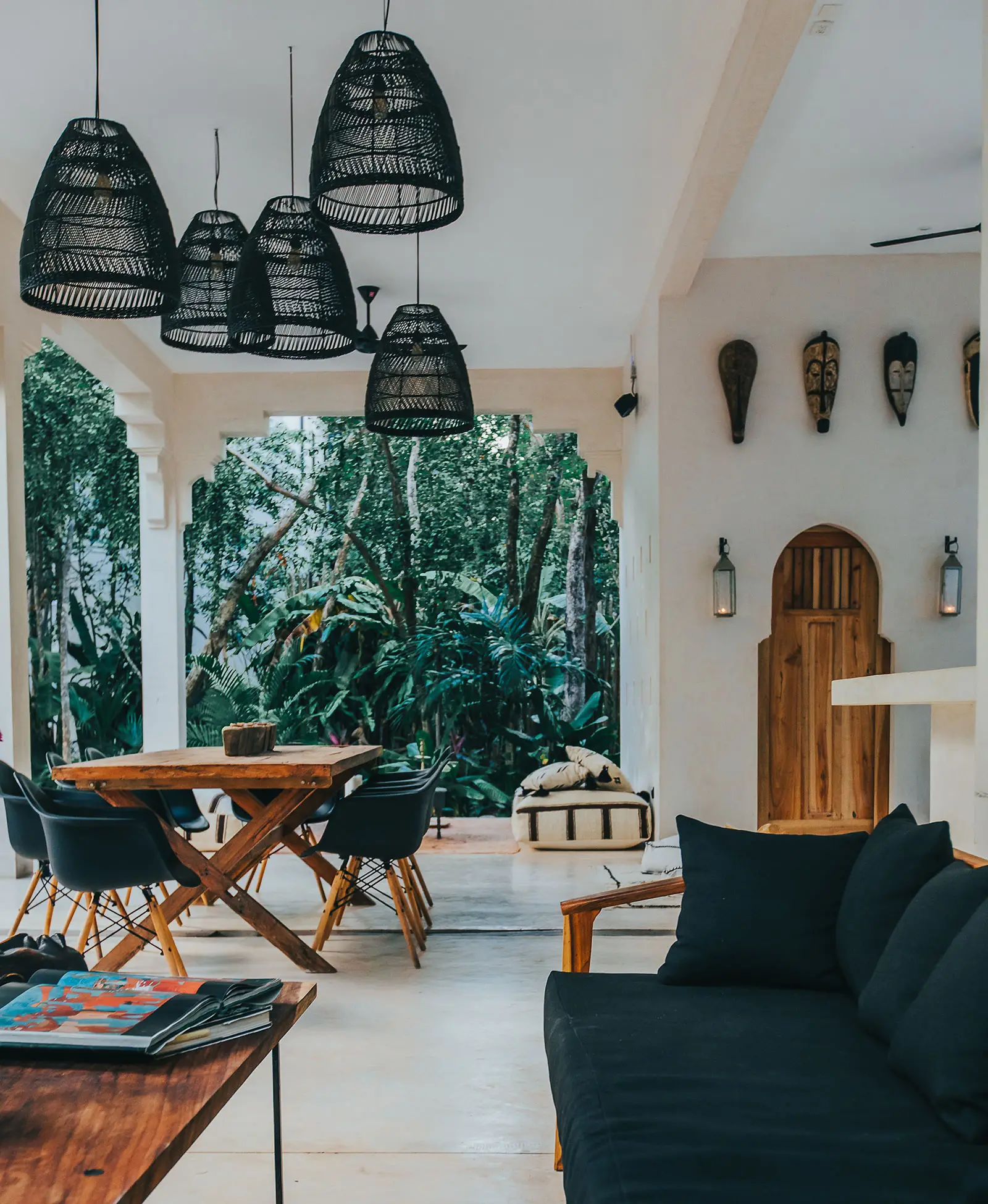 Maya_Luxe_Riviera_Maya_Luxury_Villas_Experiences_Tulum_Ambre_et_Epices_21