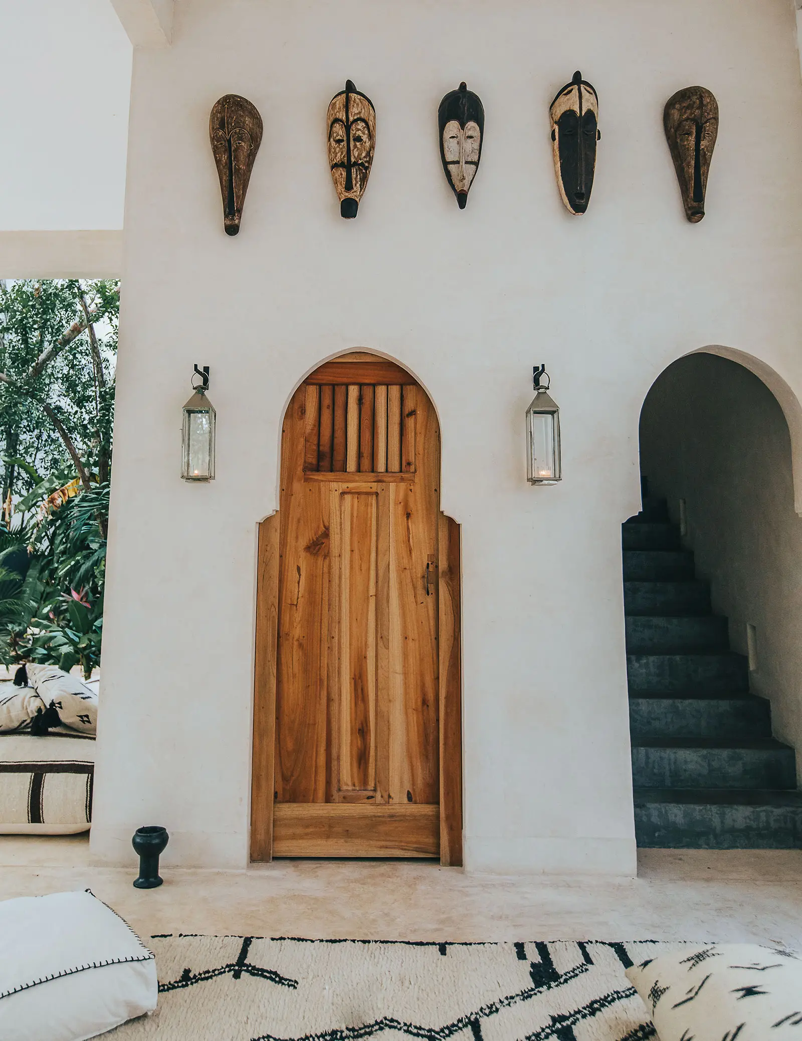 Maya_Luxe_Riviera_Maya_Luxury_Villas_Experiences_Tulum_Ambre_et_Epices_22