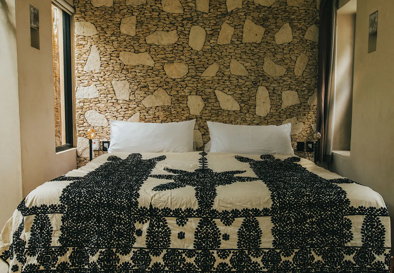 Maya_Luxe_Riviera_Maya_Luxury_Villas_Experiences_Tulum_Ambre_et_Epices_23