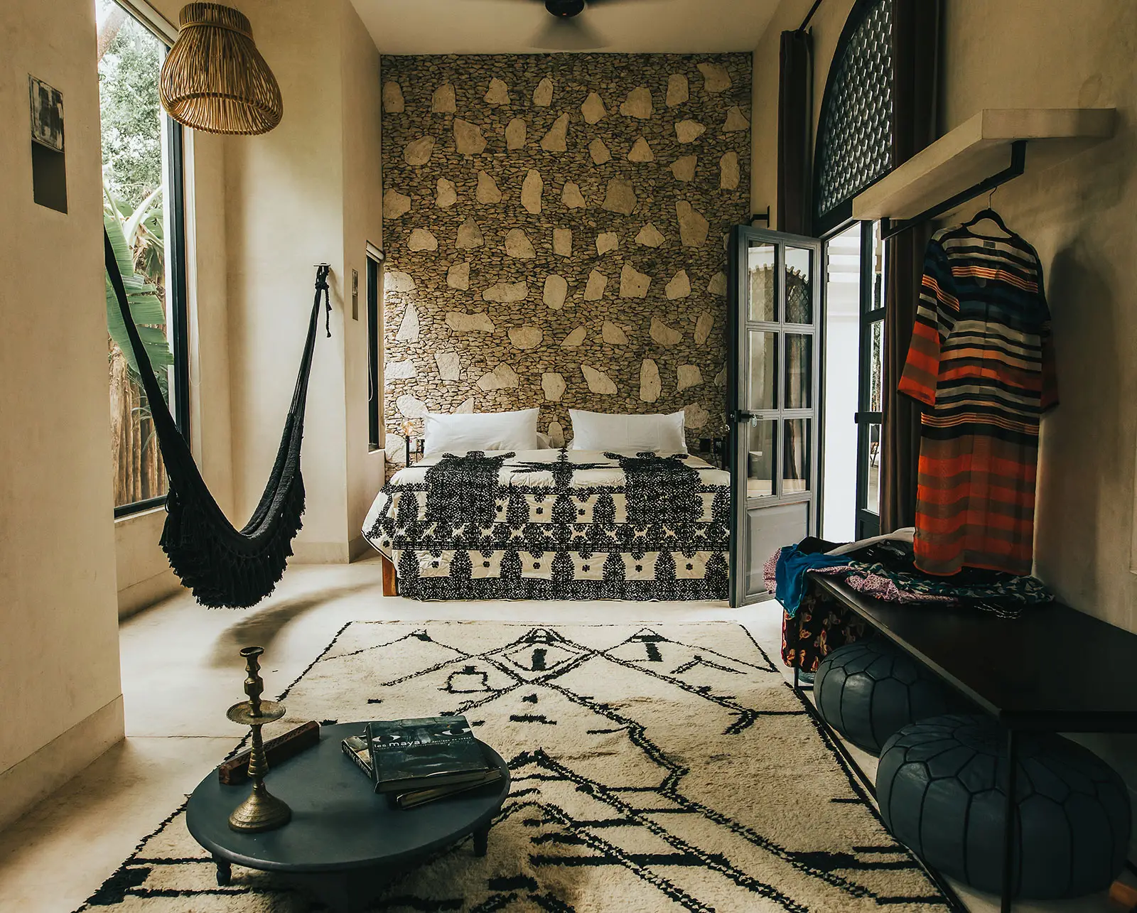 Maya_Luxe_Riviera_Maya_Luxury_Villas_Experiences_Tulum_Ambre_et_Epices_24