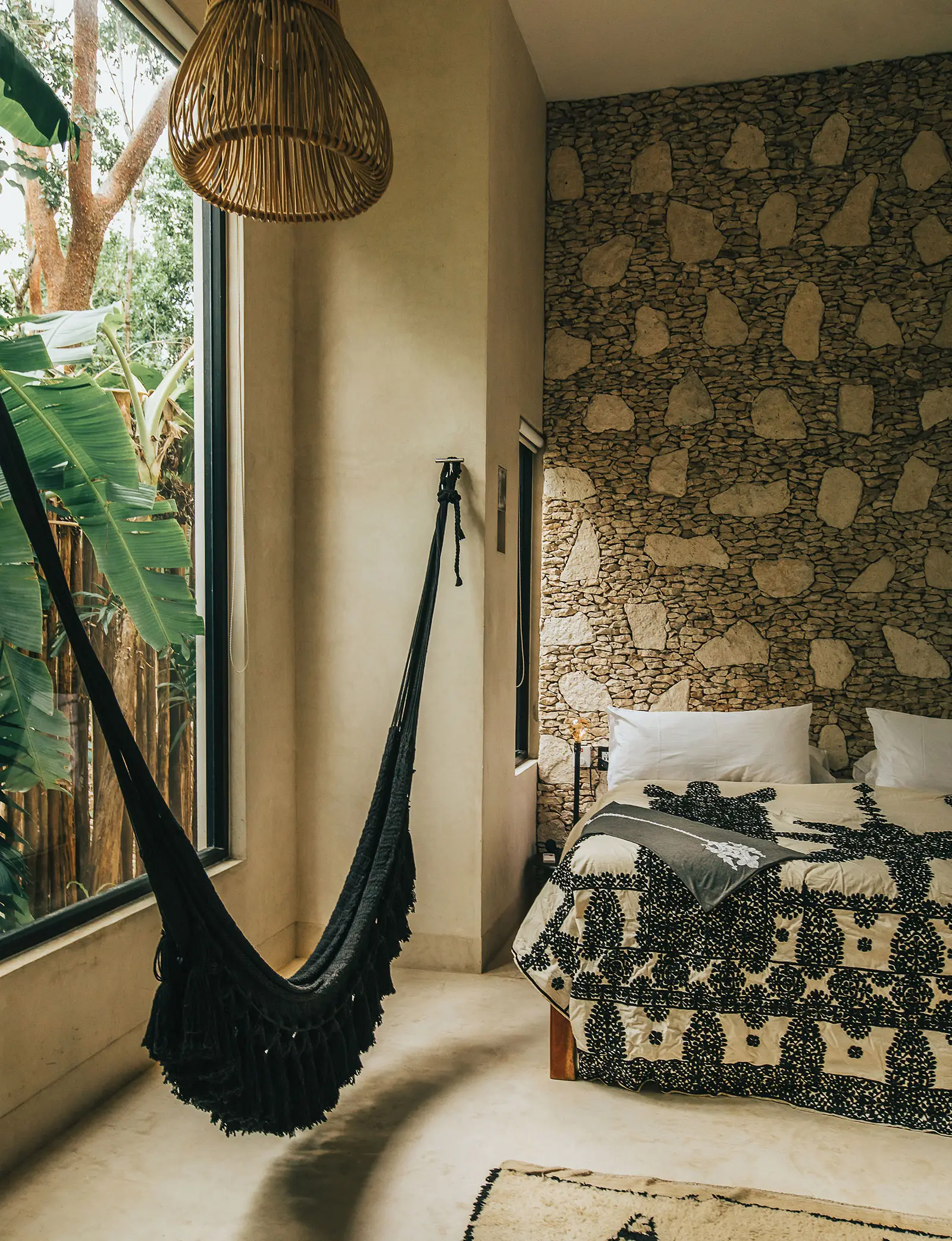 Maya_Luxe_Riviera_Maya_Luxury_Villas_Experiences_Tulum_Ambre_et_Epices_25