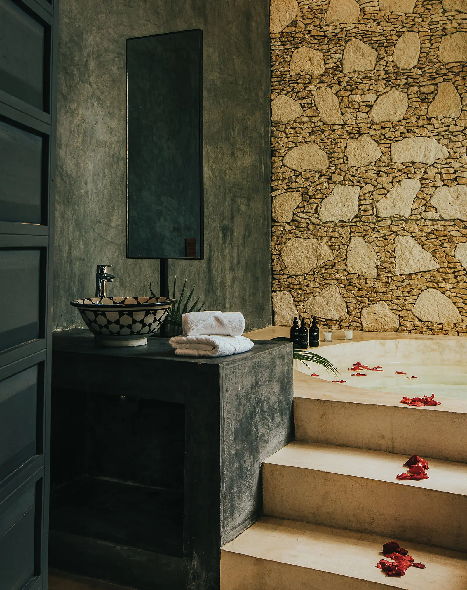 Maya_Luxe_Riviera_Maya_Luxury_Villas_Experiences_Tulum_Ambre_et_Epices_26