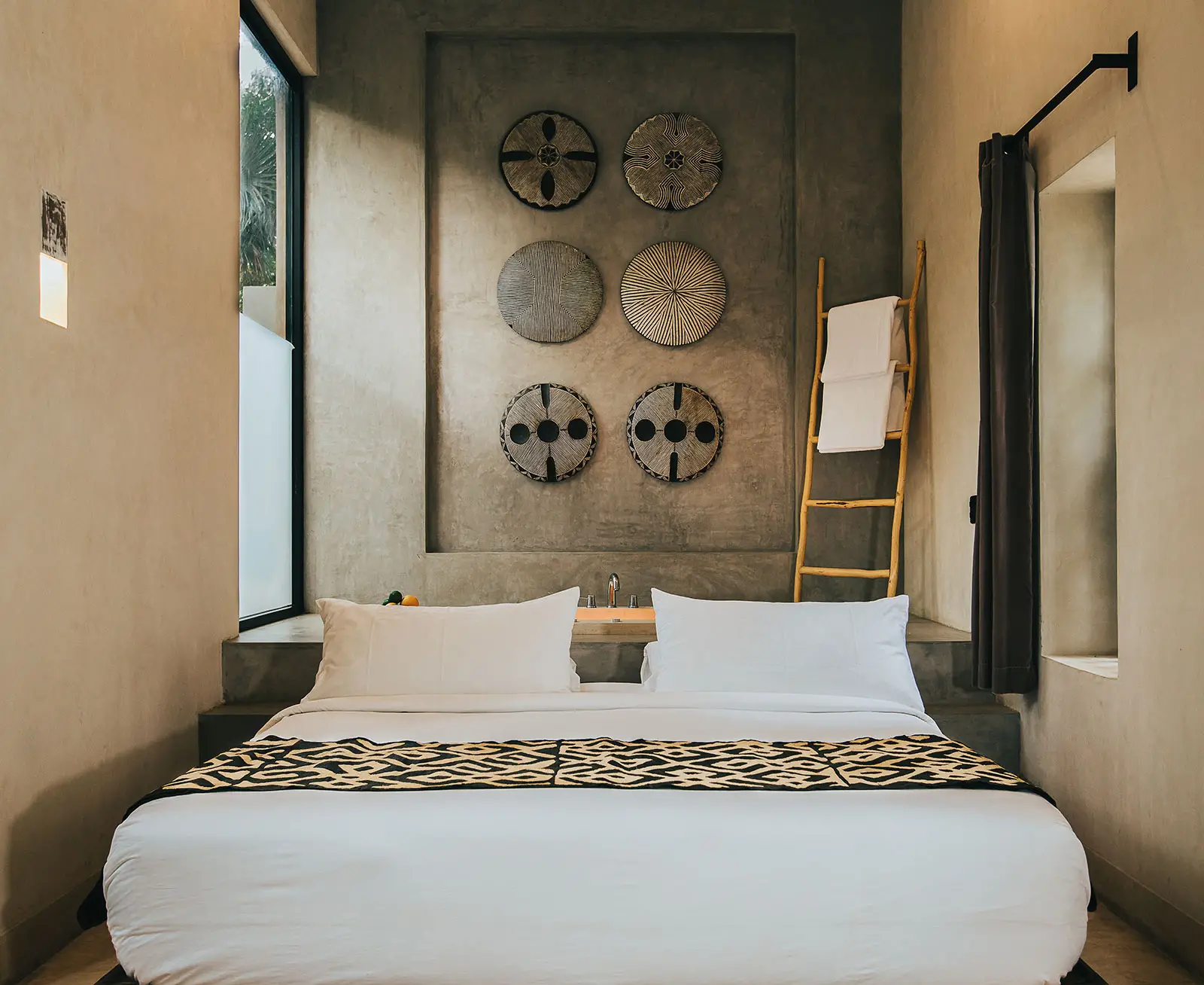 Maya_Luxe_Riviera_Maya_Luxury_Villas_Experiences_Tulum_Ambre_et_Epices_27