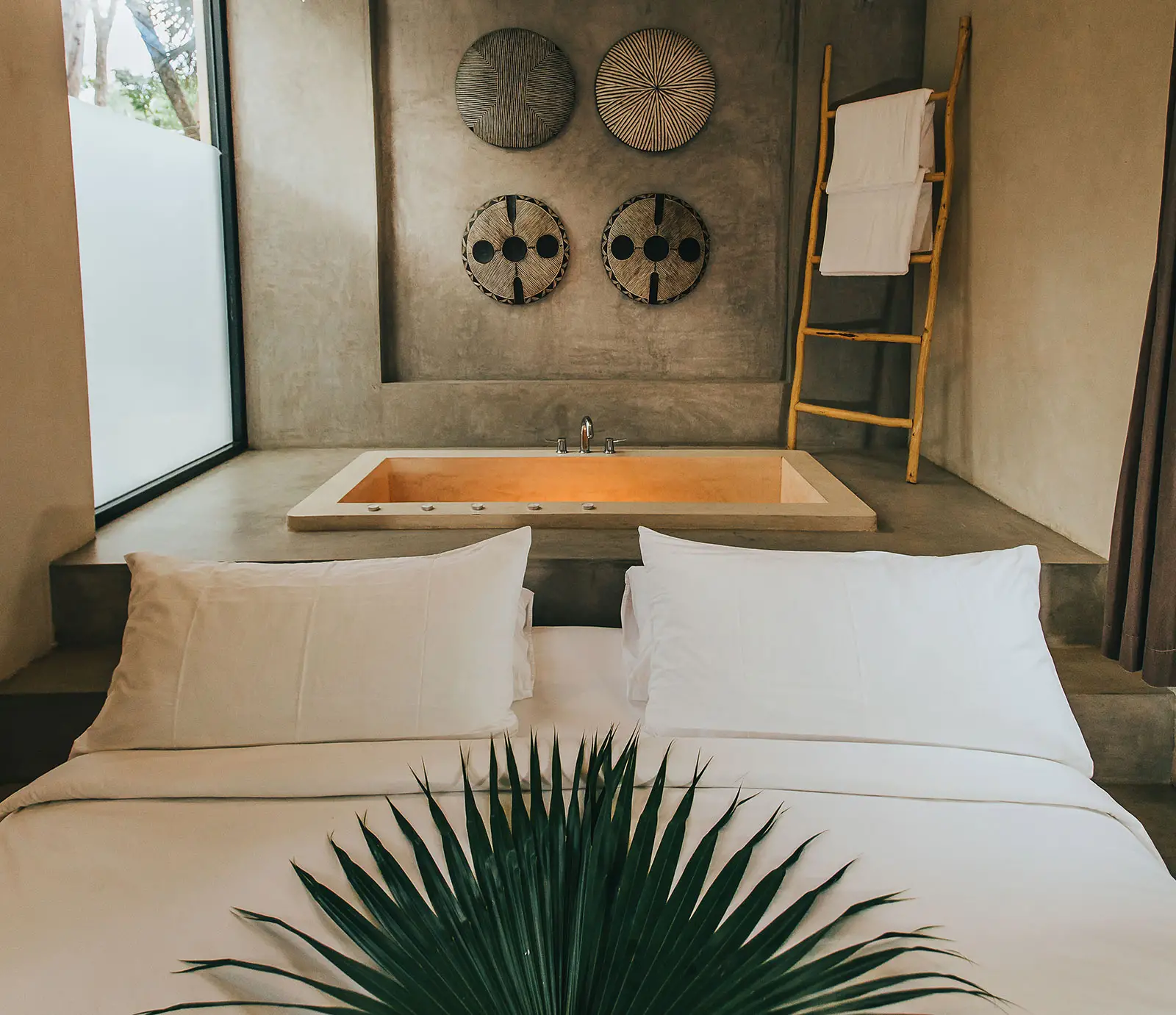 Maya_Luxe_Riviera_Maya_Luxury_Villas_Experiences_Tulum_Ambre_et_Epices_28