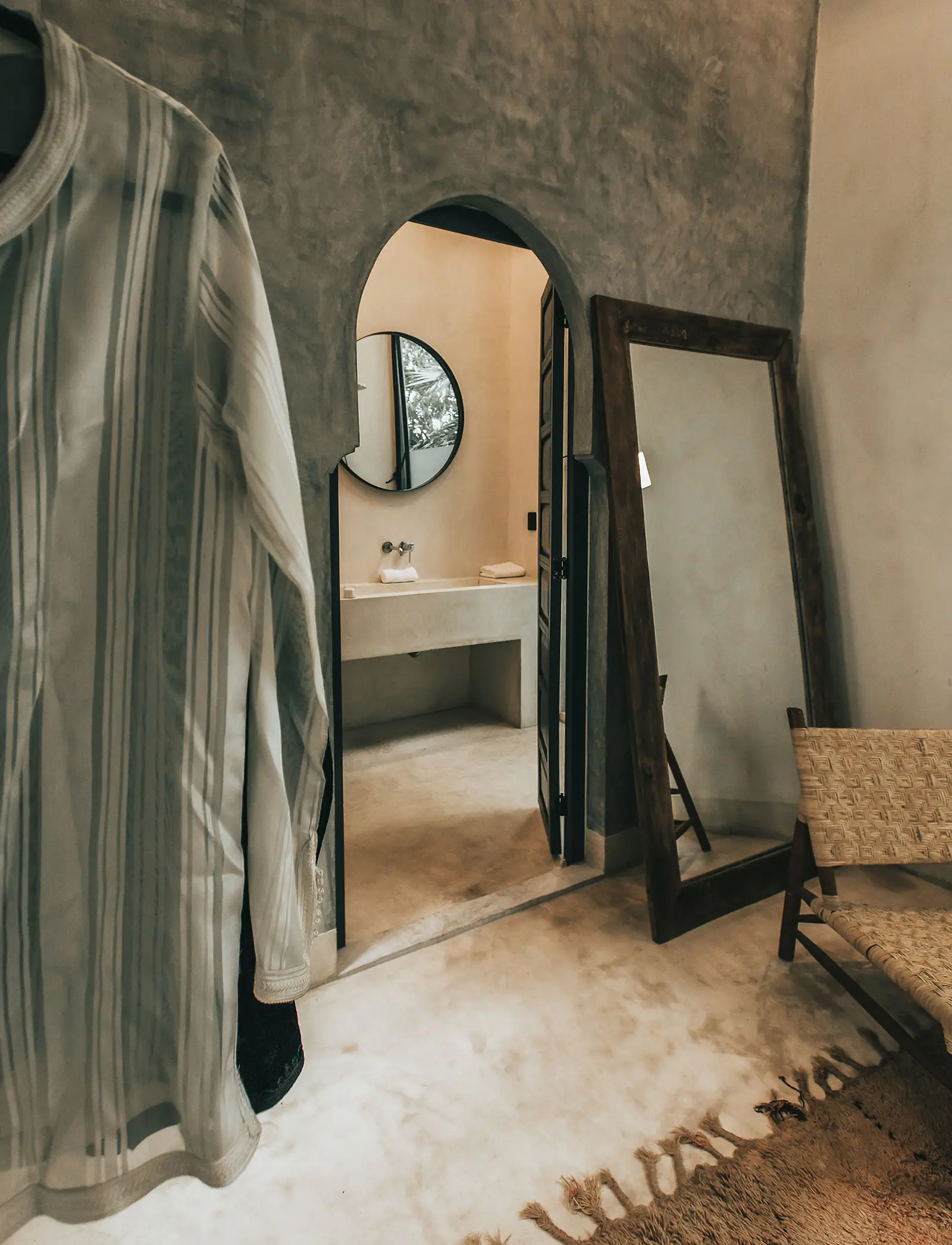 Maya_Luxe_Riviera_Maya_Luxury_Villas_Experiences_Tulum_Ambre_et_Epices_29