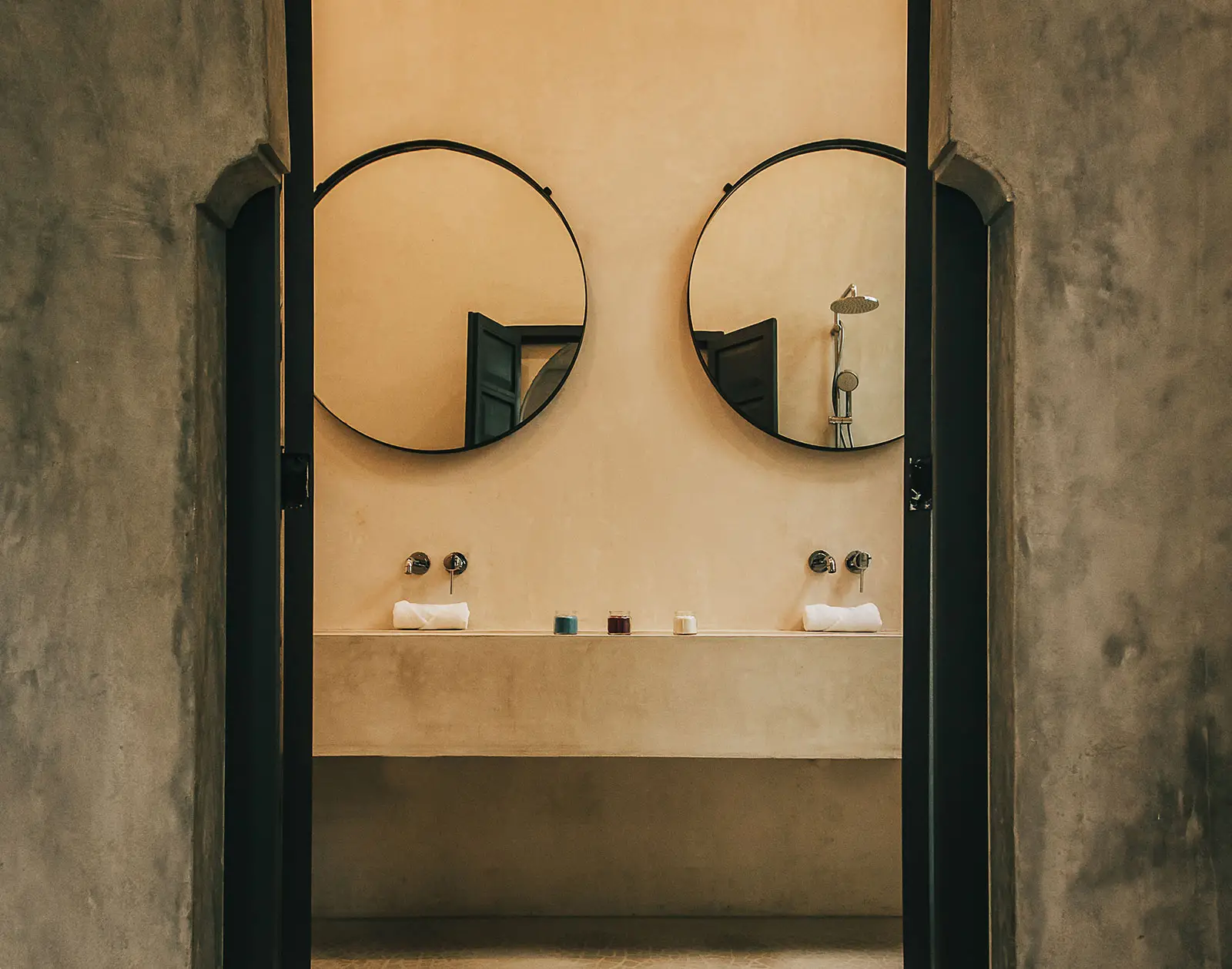 Maya_Luxe_Riviera_Maya_Luxury_Villas_Experiences_Tulum_Ambre_et_Epices_29