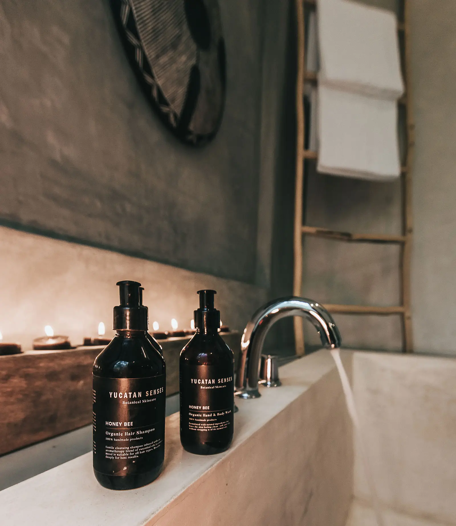 Maya_Luxe_Riviera_Maya_Luxury_Villas_Experiences_Tulum_Ambre_et_Epices_29