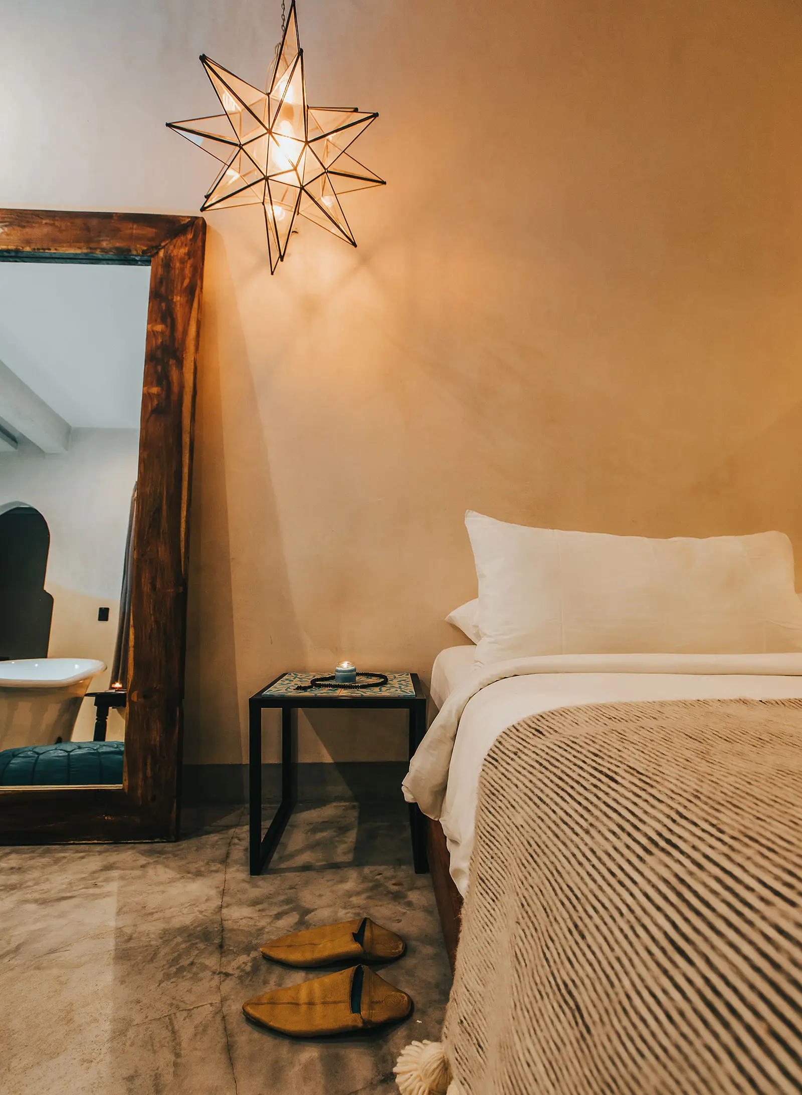 Maya_Luxe_Riviera_Maya_Luxury_Villas_Experiences_Tulum_Ambre_et_Epices_30