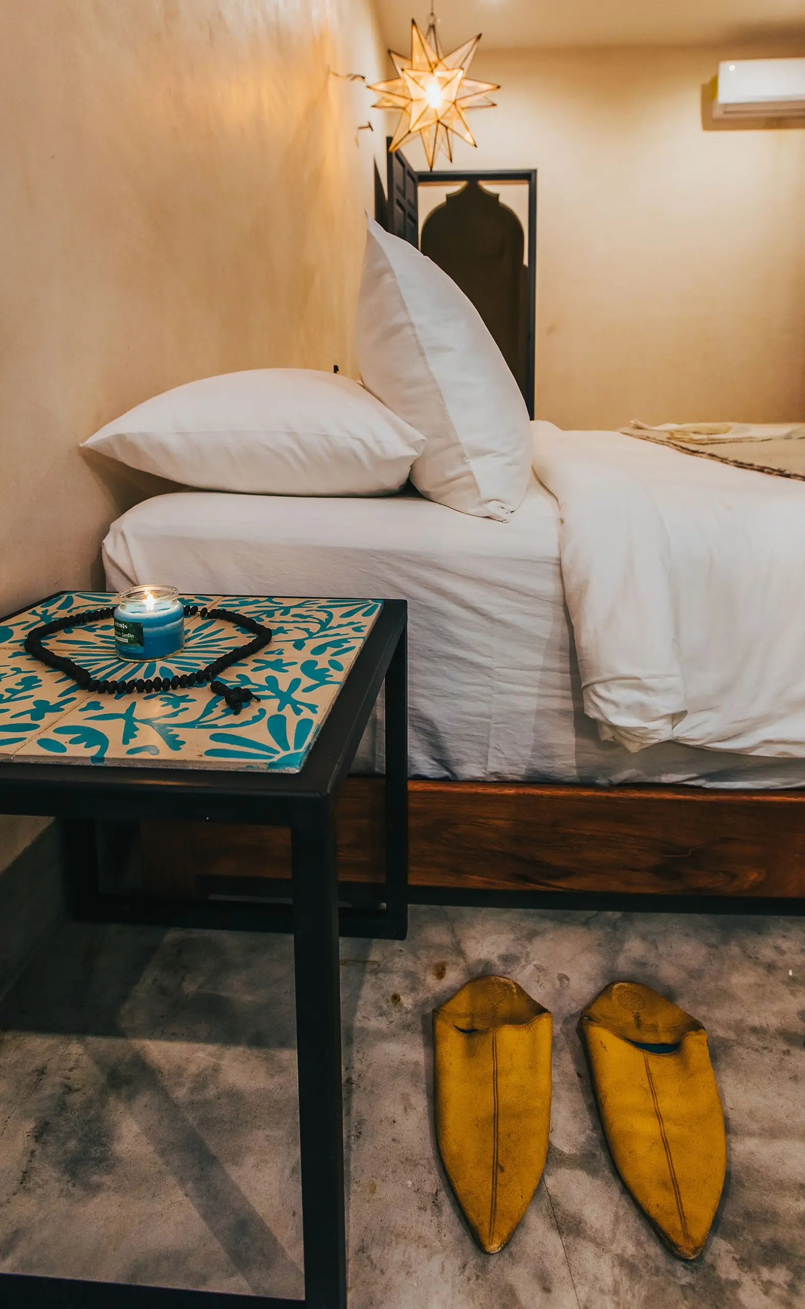 Maya_Luxe_Riviera_Maya_Luxury_Villas_Experiences_Tulum_Ambre_et_Epices_31-scaled