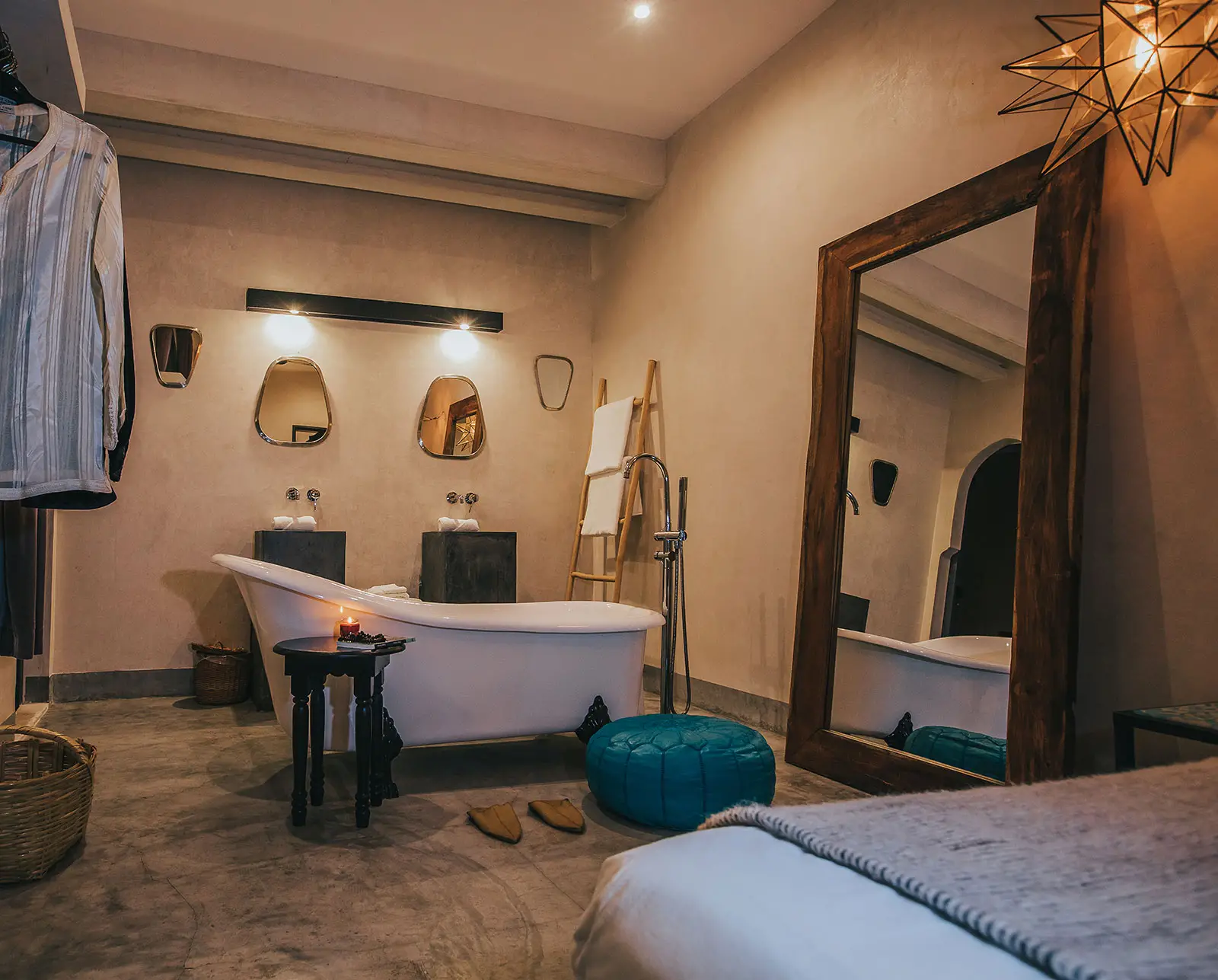 Maya_Luxe_Riviera_Maya_Luxury_Villas_Experiences_Tulum_Ambre_et_Epices_32