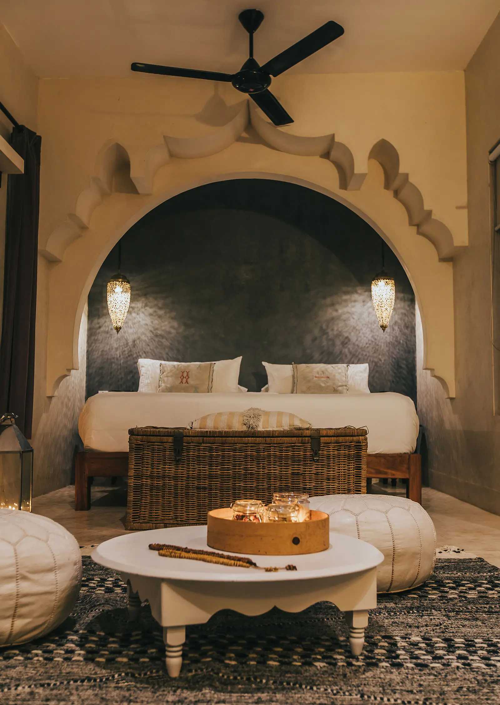 Maya_Luxe_Riviera_Maya_Luxury_Villas_Experiences_Tulum_Ambre_et_Epices_34