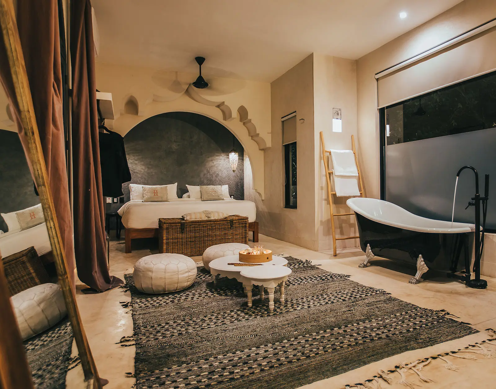 Maya_Luxe_Riviera_Maya_Luxury_Villas_Experiences_Tulum_Ambre_et_Epices_35