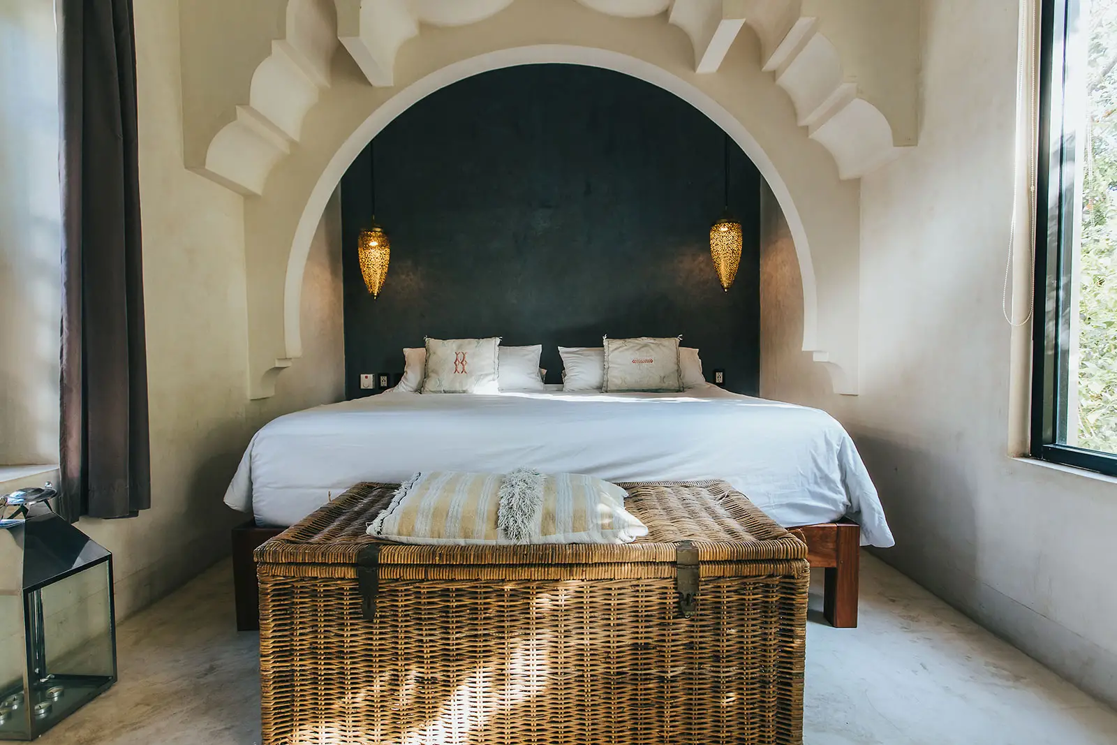 Maya_Luxe_Riviera_Maya_Luxury_Villas_Experiences_Tulum_Ambre_et_Epices_37