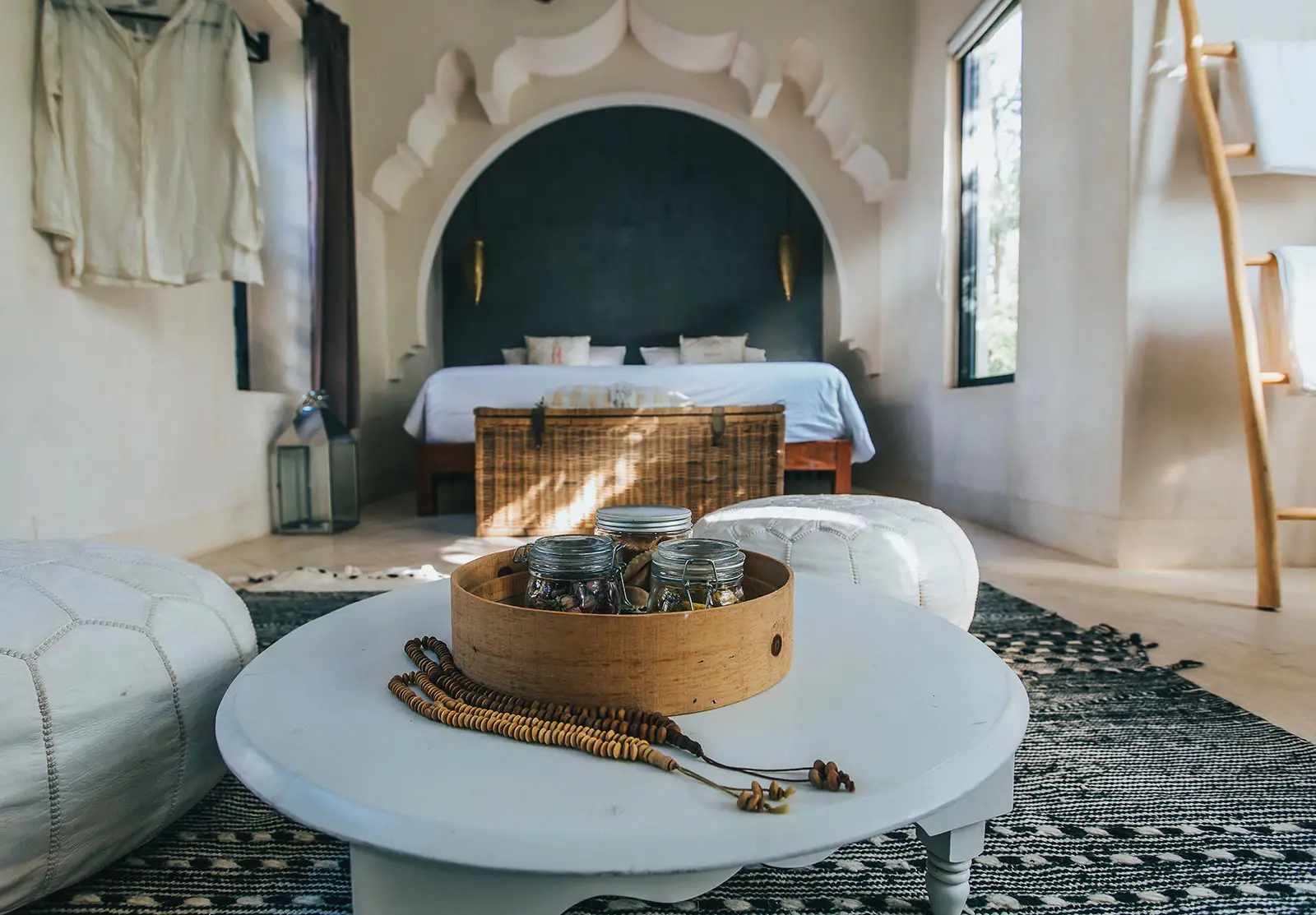 Maya_Luxe_Riviera_Maya_Luxury_Villas_Experiences_Tulum_Ambre_et_Epices_38