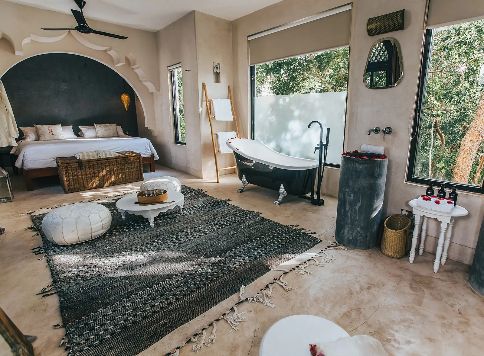 Maya_Luxe_Riviera_Maya_Luxury_Villas_Experiences_Tulum_Ambre_et_Epices_38