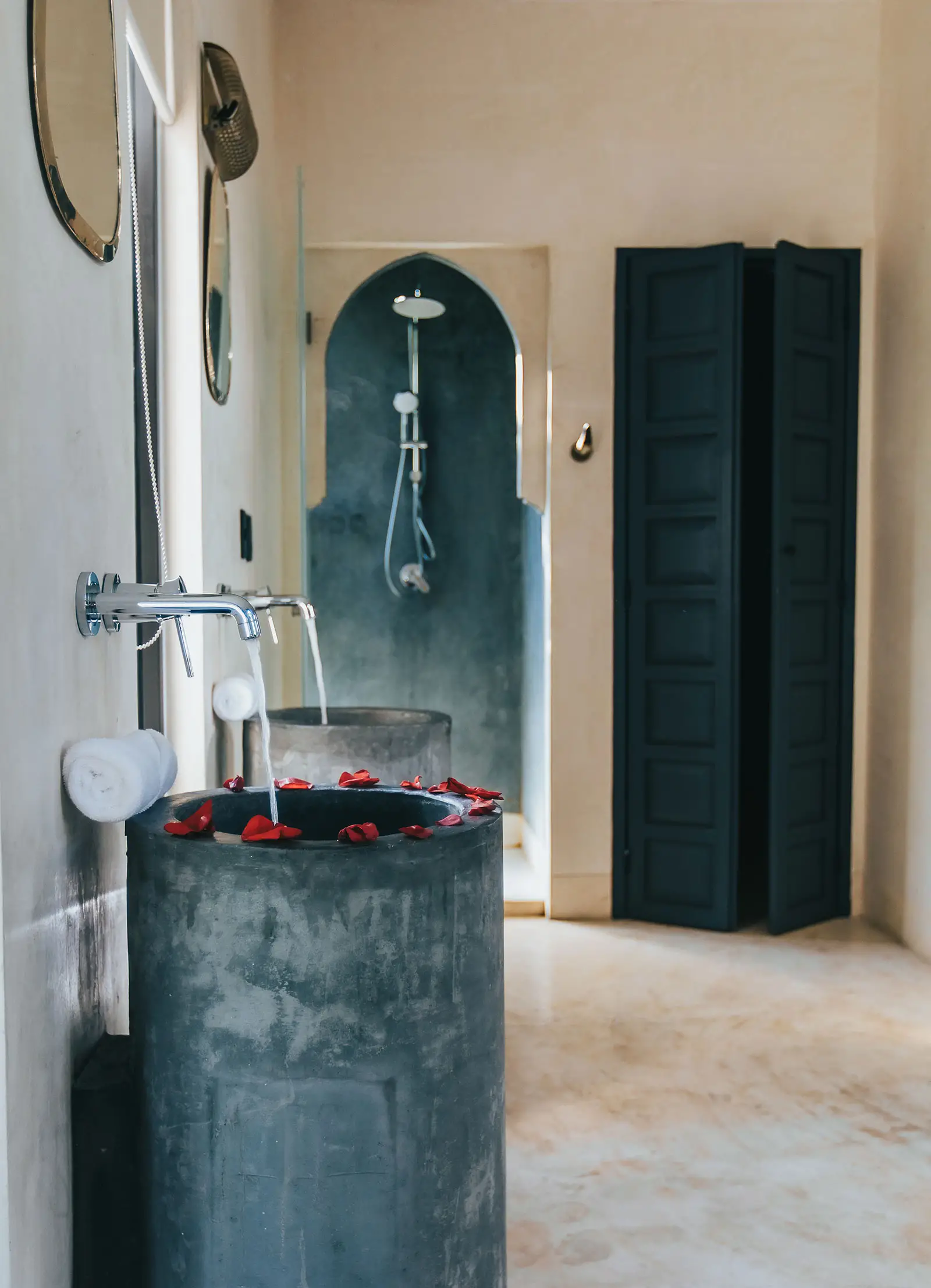 Maya_Luxe_Riviera_Maya_Luxury_Villas_Experiences_Tulum_Ambre_et_Epices_39